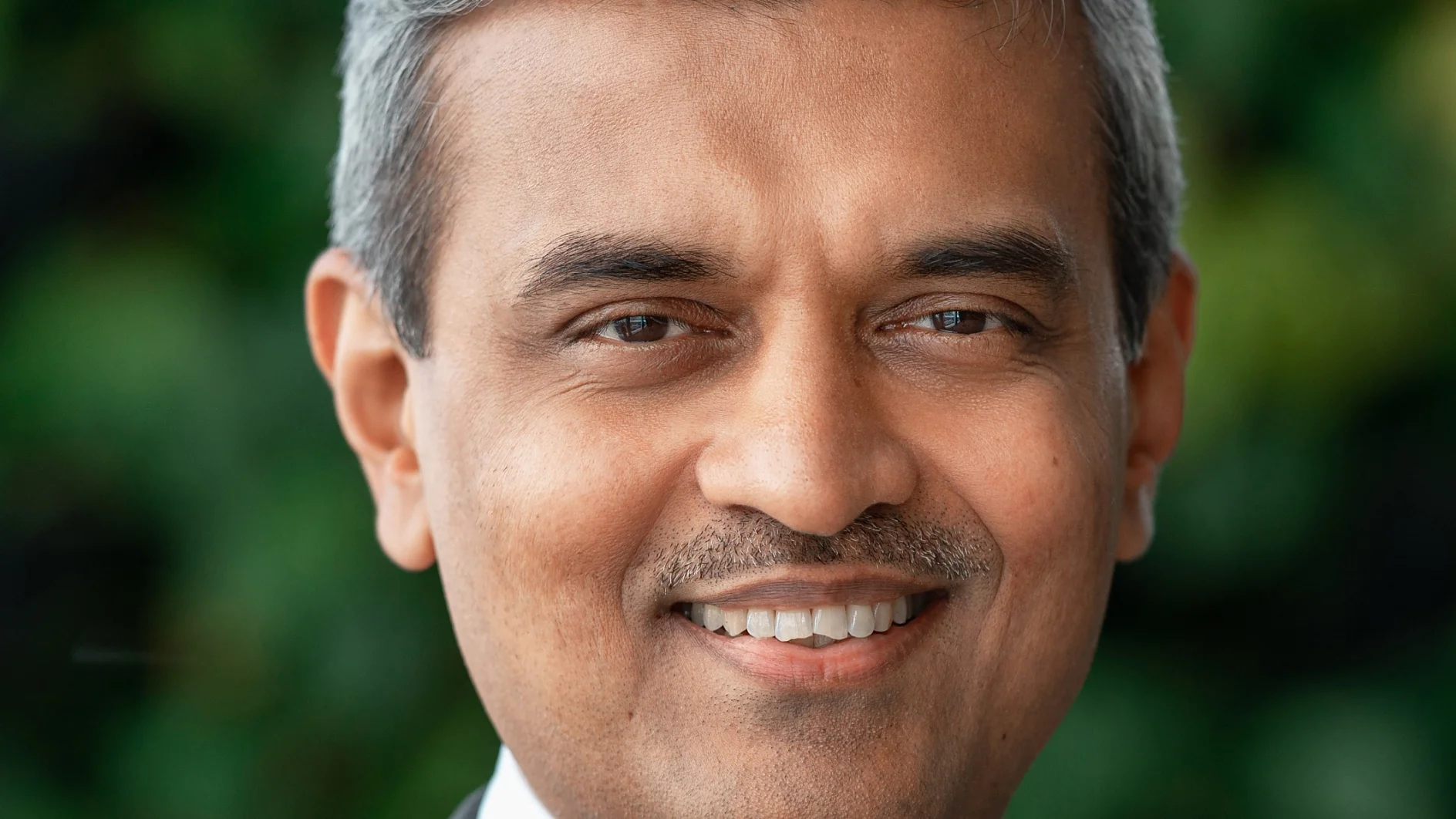 Arunjai Mittal neuer Aufsichtsratsvorsitzender bei der tesa SE