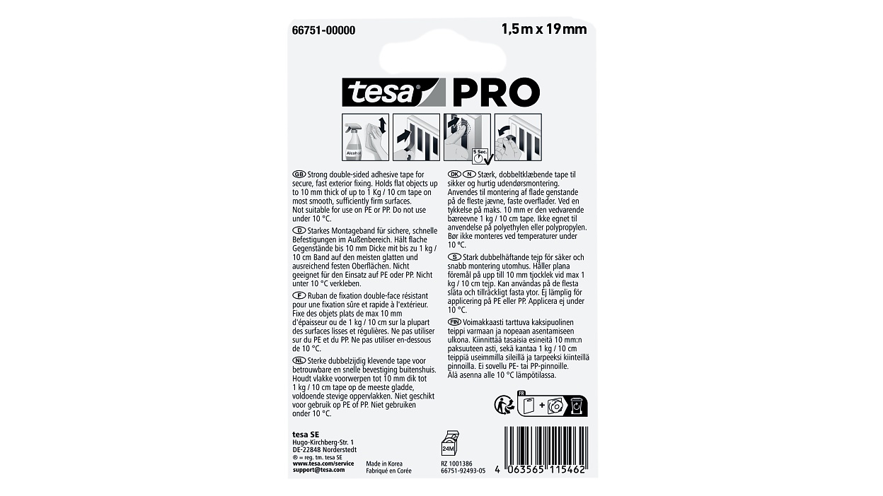 tesa_4063565115462_66751-00000_LI493_back_pa