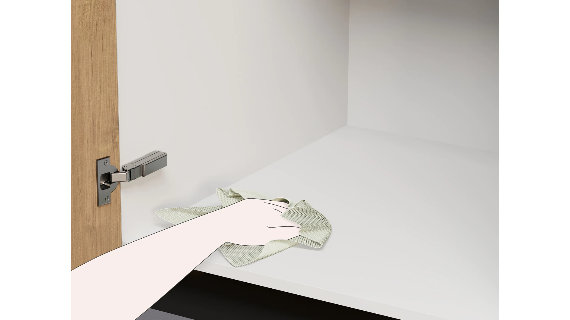 tesa_70060_70061_4x3_step_1_of_9_ap