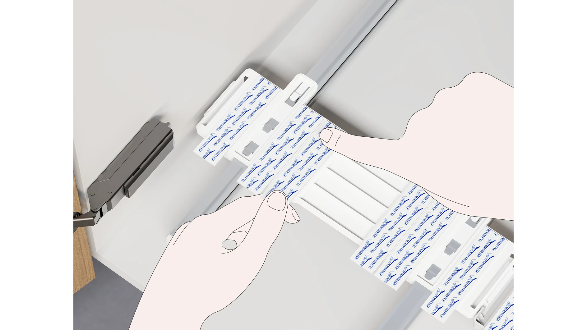 tesa_70060_70061_4x3_step_2_of_9_ap