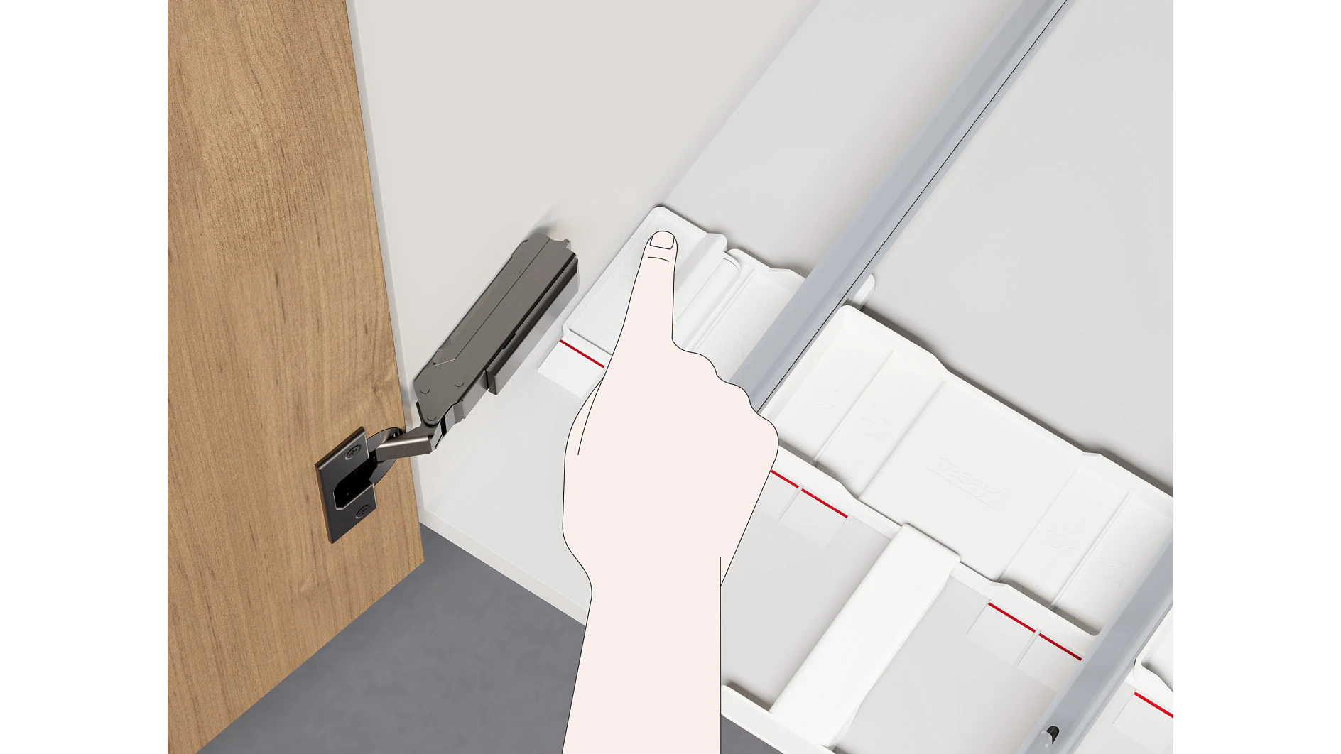 tesa_70060_70061_4x3_step_4_of_9_ap