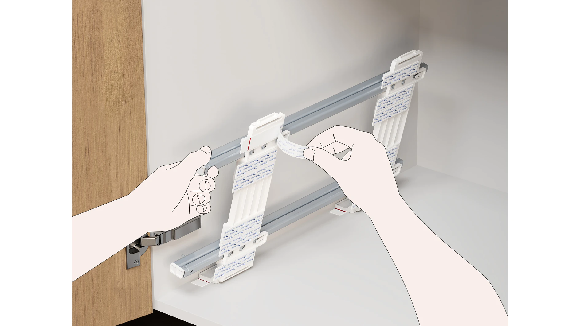 tesa_70060_70061_4x3_step_5_of_9_ap