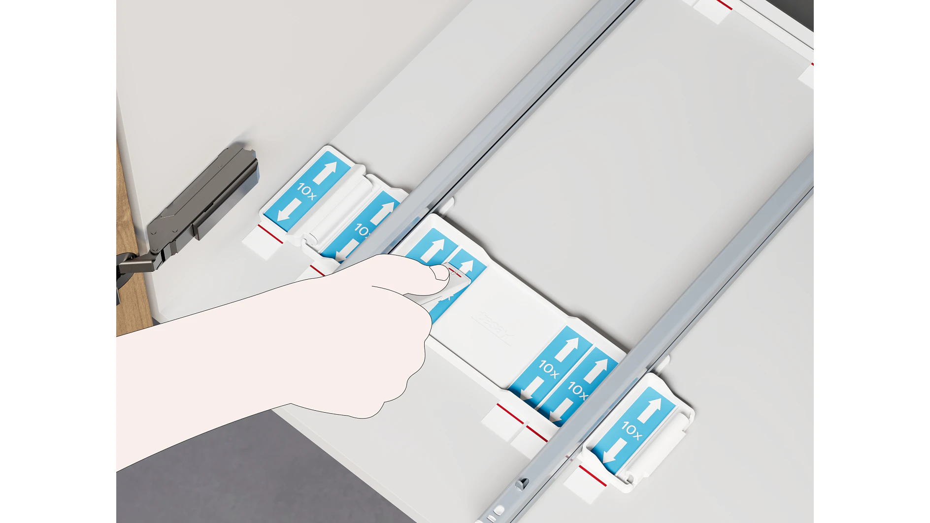 tesa_70060_70061_4x3_step_6_of_9_ap