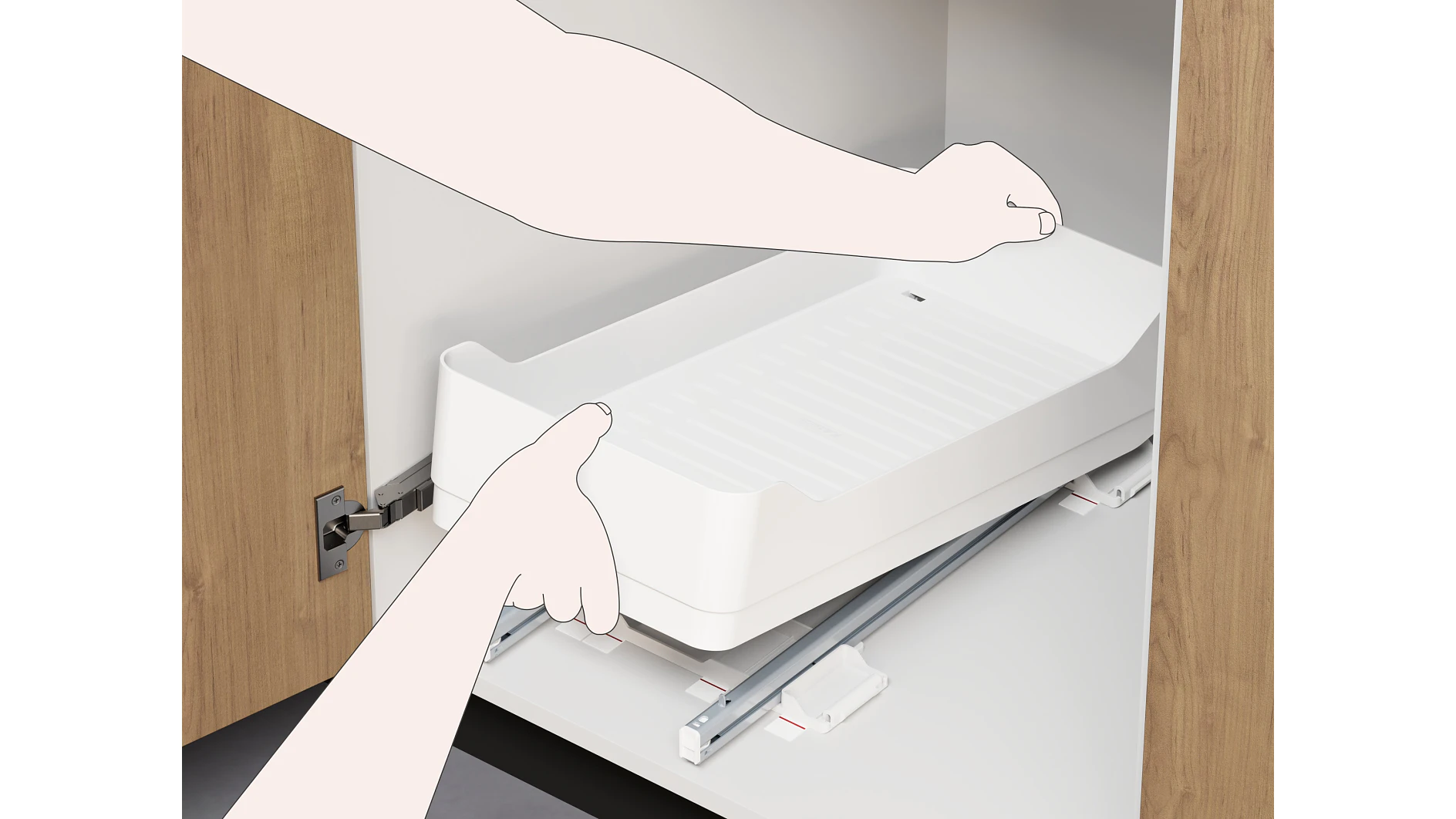 tesa_70060_70061_4x3_step_7_of_9_ap