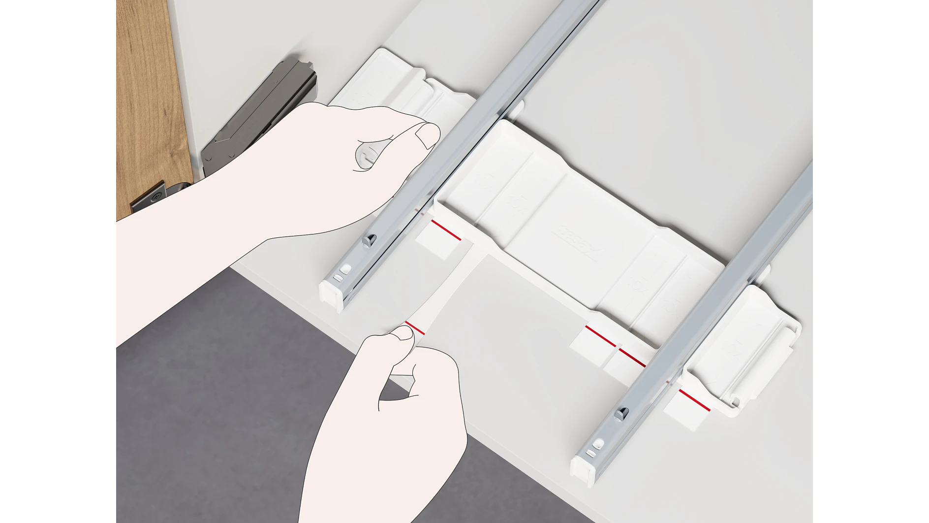 tesa_70060_70061_4x3_step_8_of_9_ap