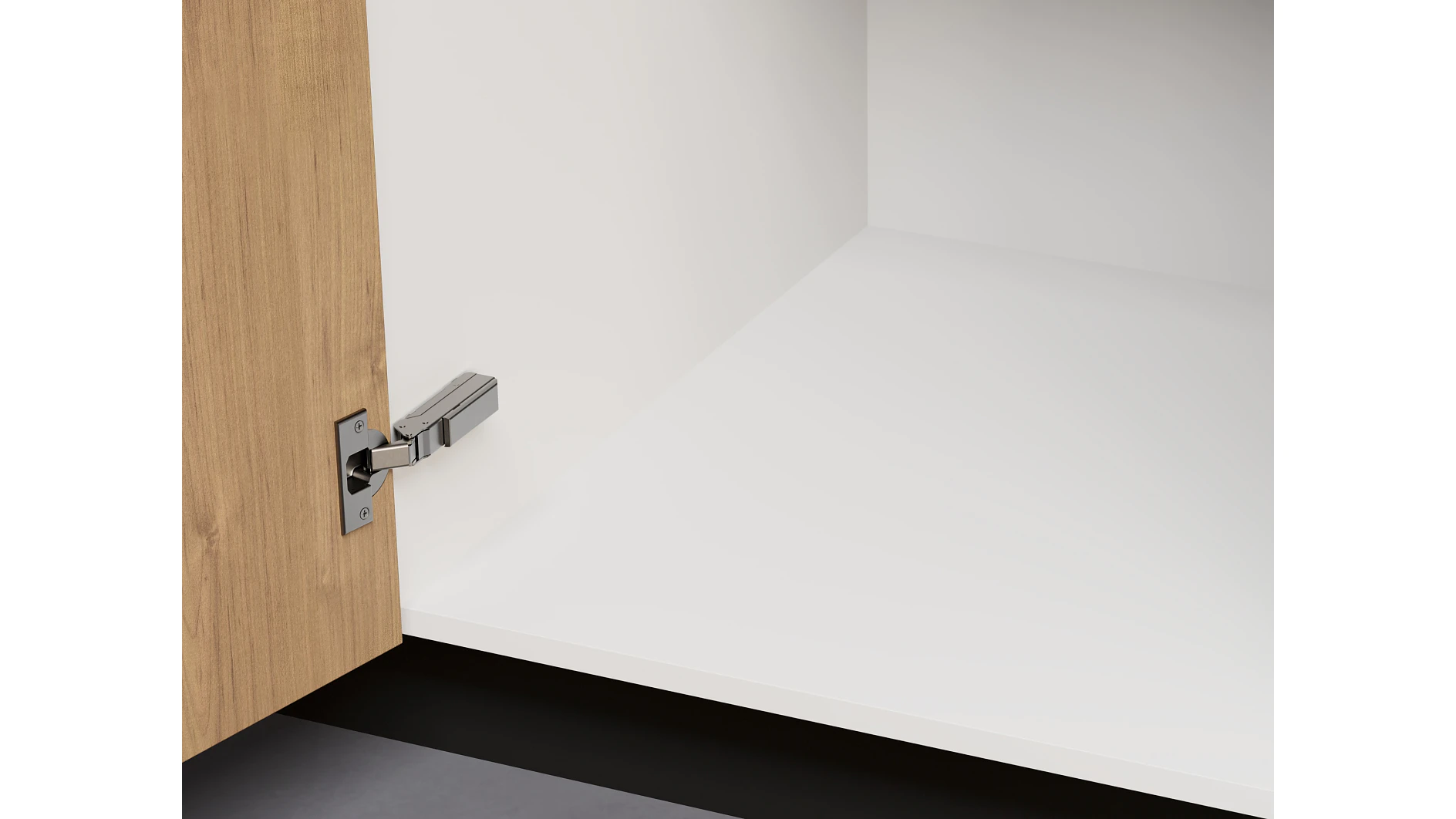 tesa_70060_70061_4x3_step_9_of_9_ap