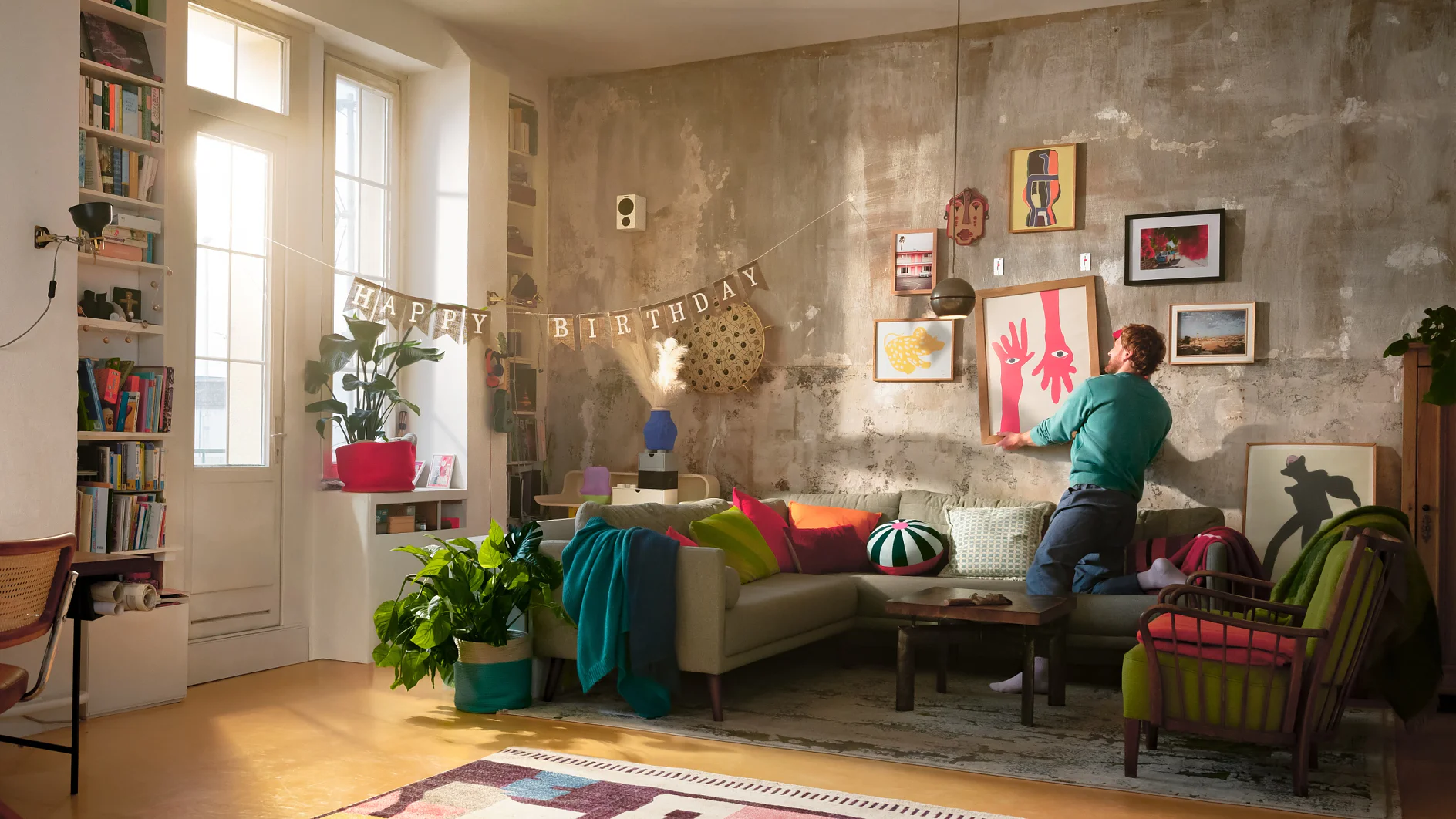 tesa_smart_mounting_16x9_mood_model