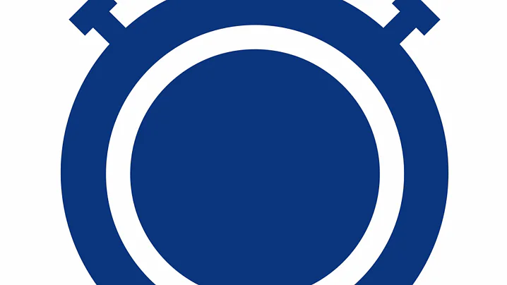 SCHNELLE ANBRINGUNG
