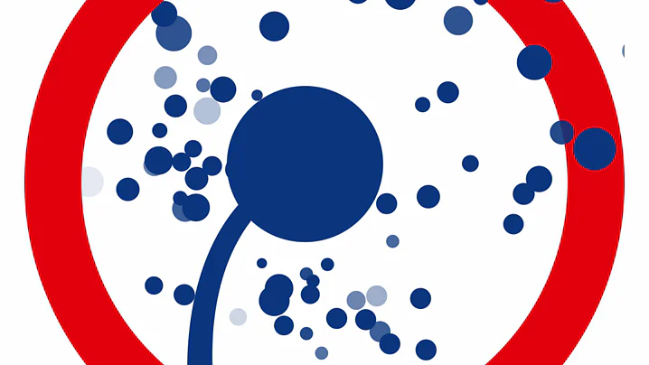 GEGEN POLLEN