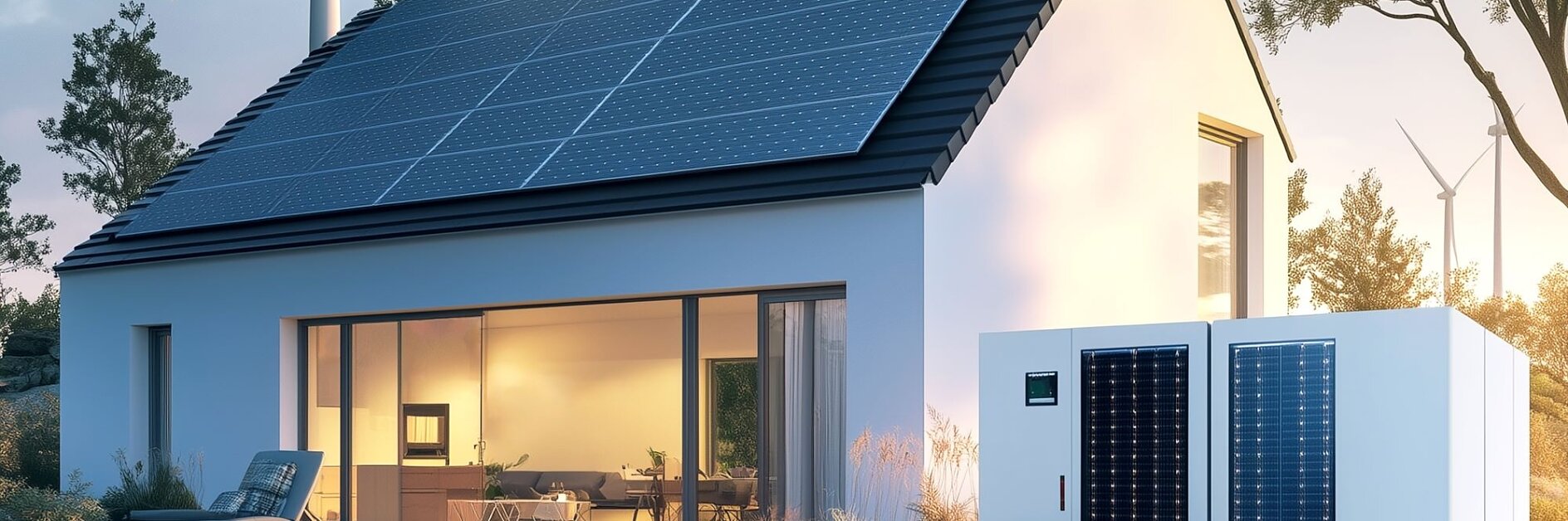 tesa_bess-energy-home-key-visual_web