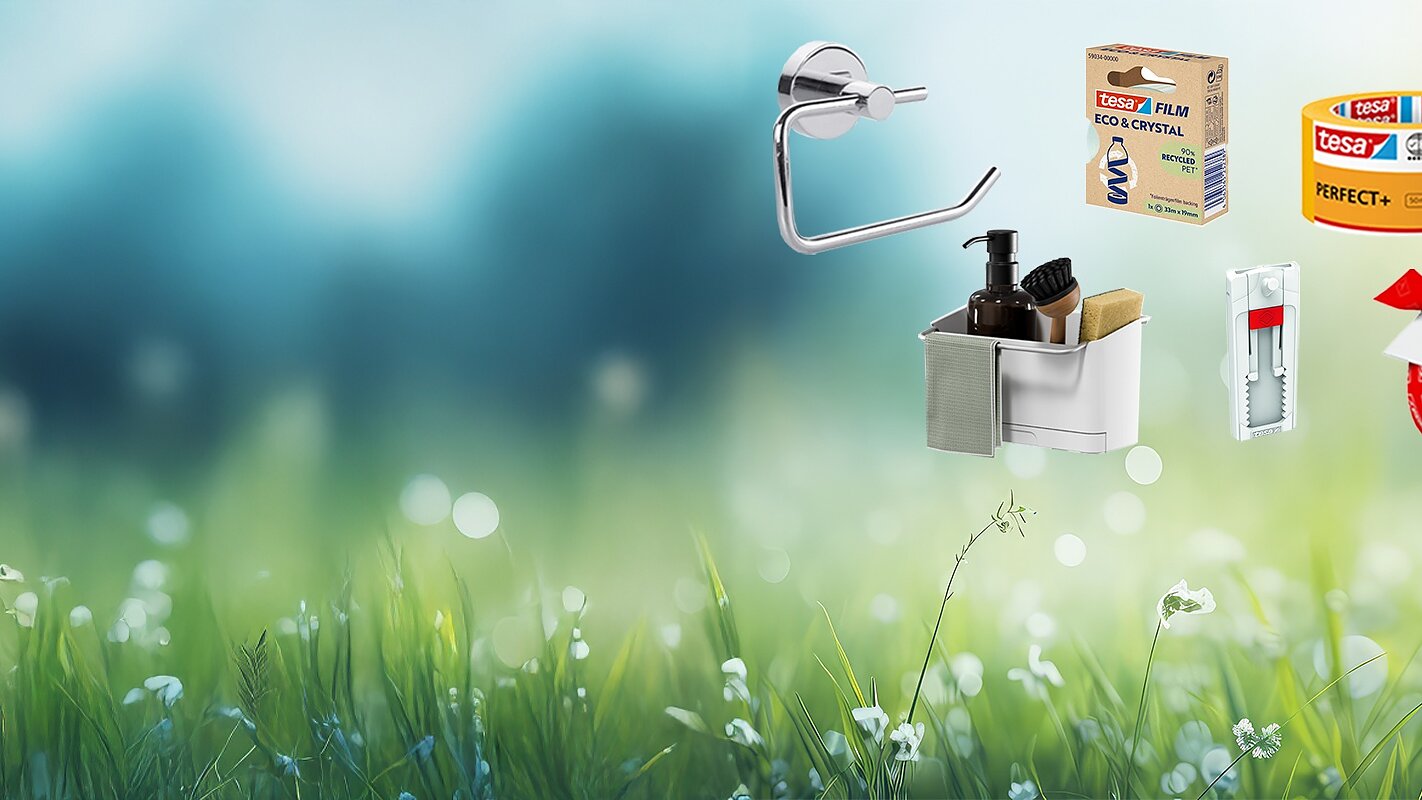 mai-aktion-3zu1-desktop-slider