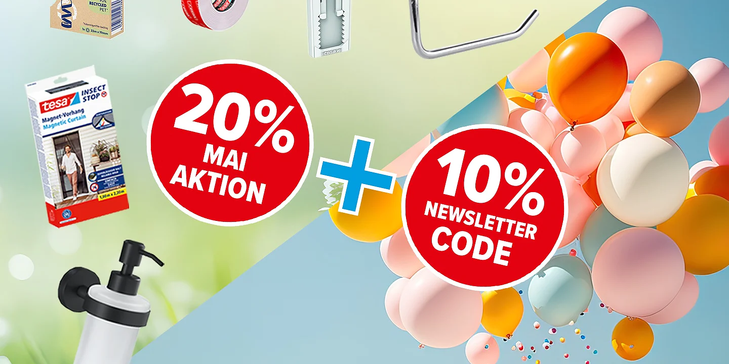 mai-aktion-4zu3-newsletter-combo