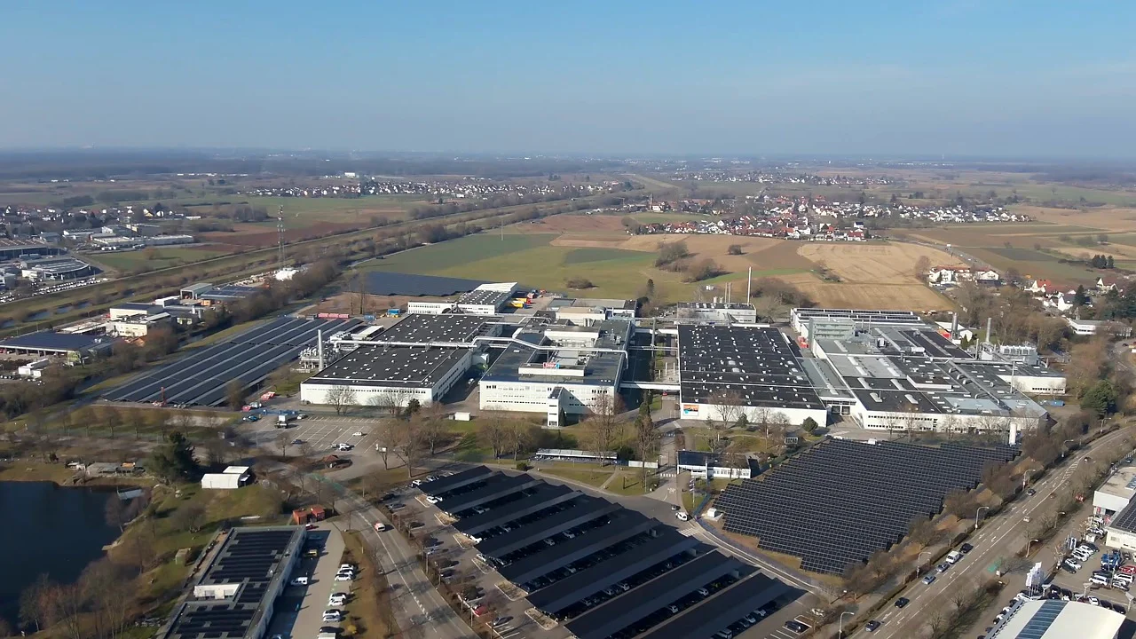 Teaser_Offenburg-PV_2025