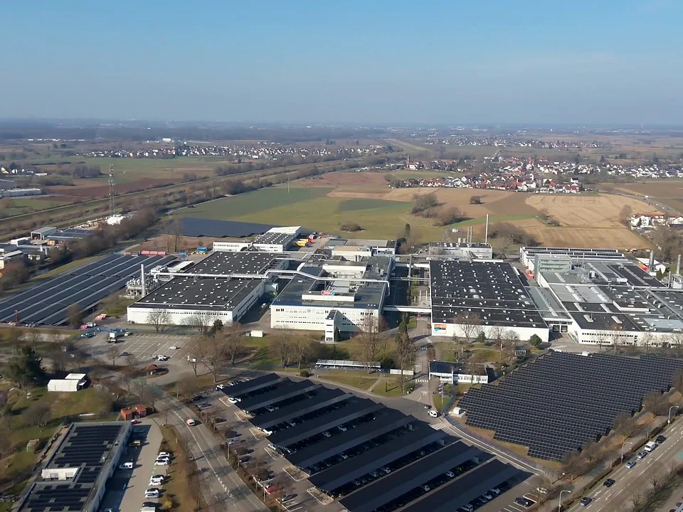 Teaser_Offenburg-PV_2025