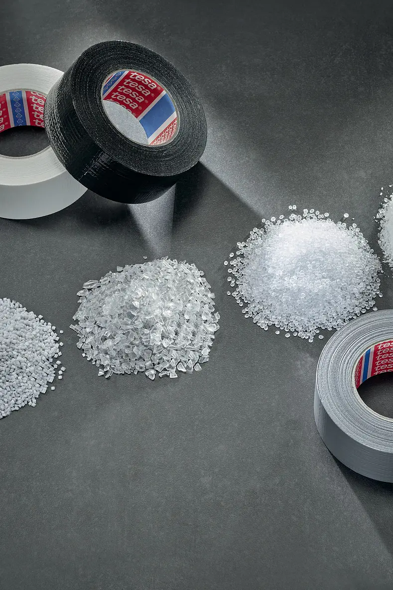 cloth-tape-2024-60462-duct-group-granulate-mood-01-Screen-Print