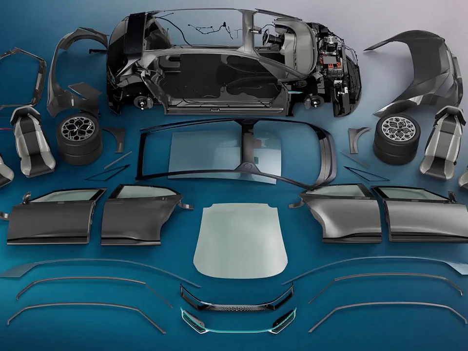 Debonding_on_demand_video_Auto_car-mp4_720