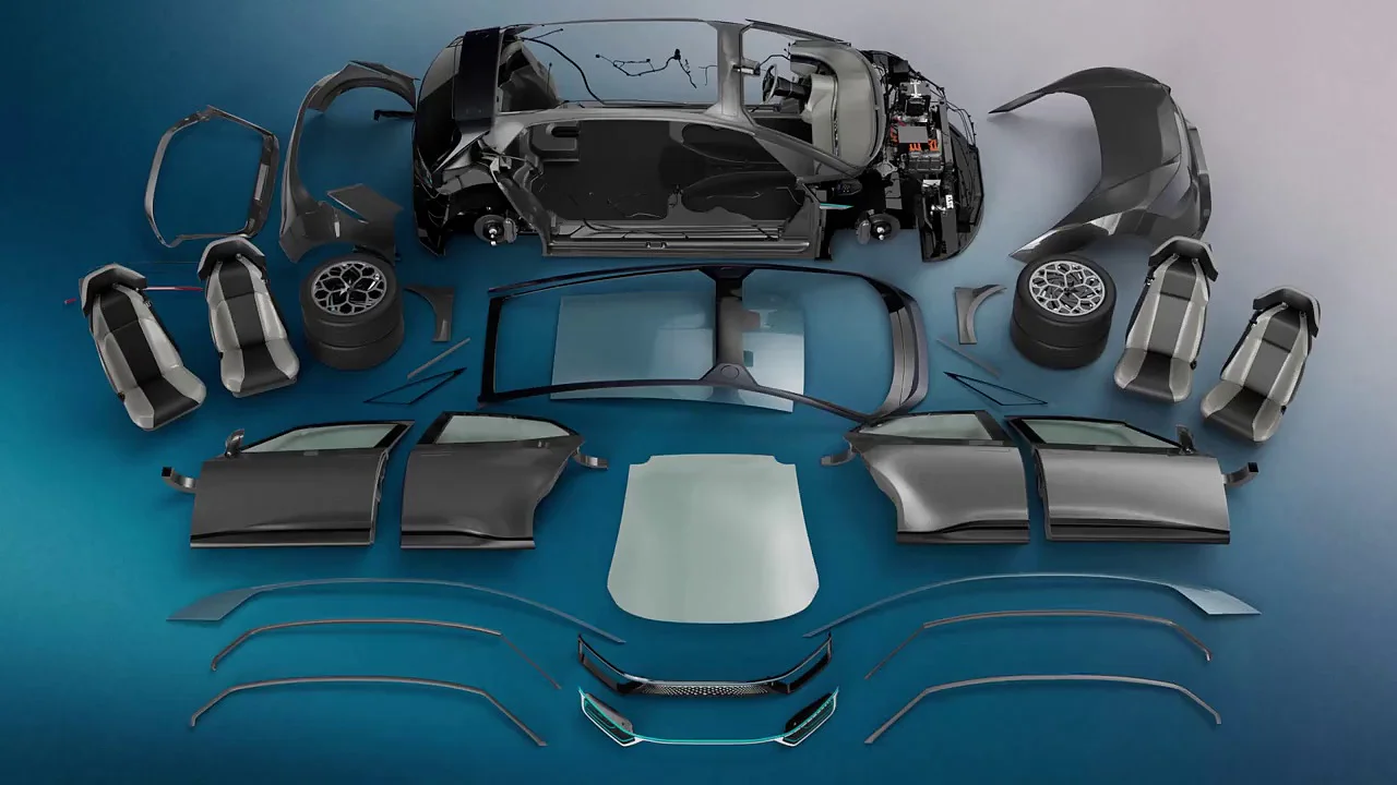 Debonding_on_demand_video_Auto_car-mp4_720