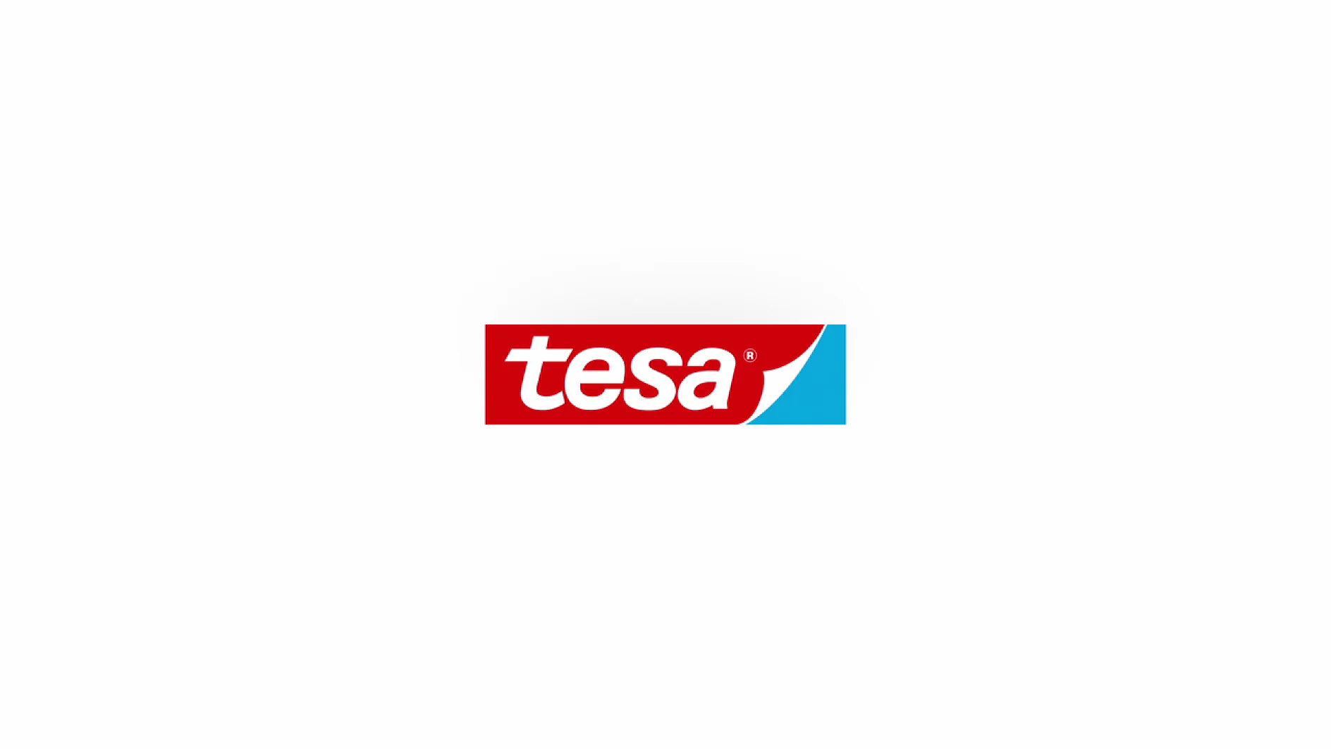 TES6595 - Faltbare Kampagne_video_2024-11-06_11-09