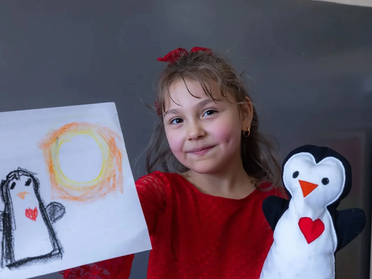 Trkiye_SB2SL_CARES_Project_Trainings_c_Onur_Onat_and_Save_the_Children_(12)