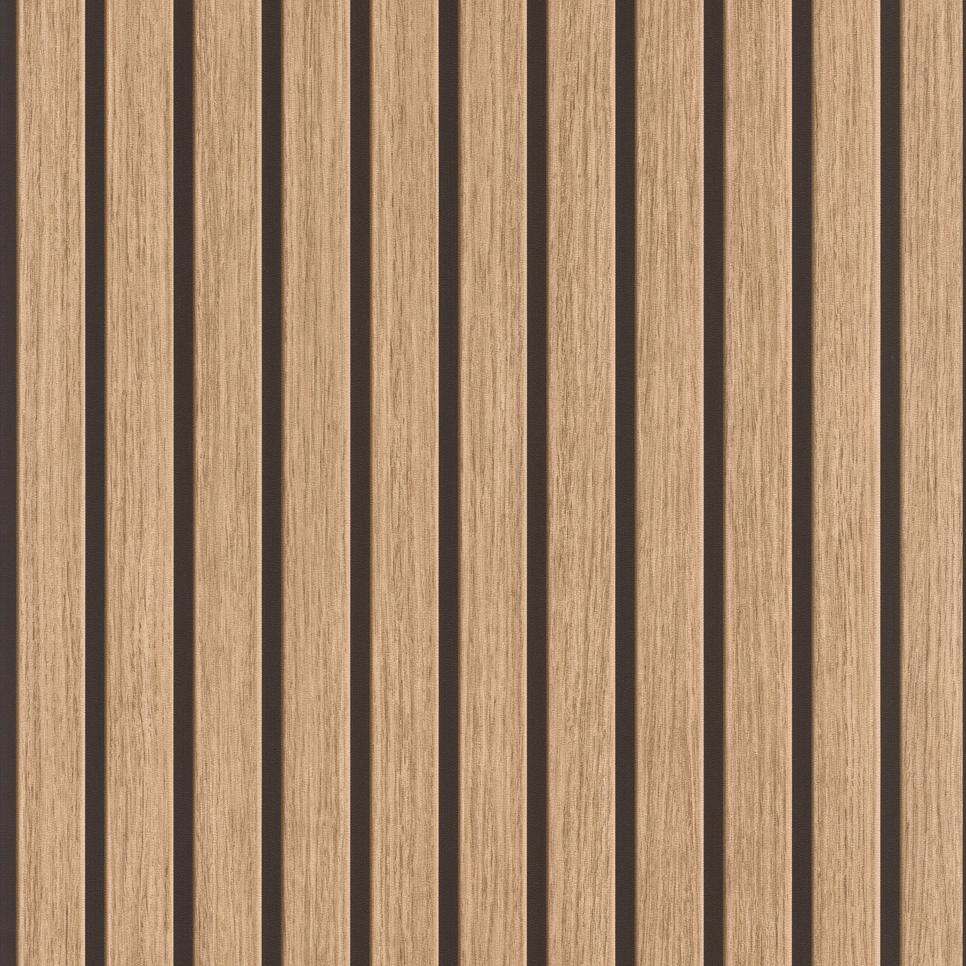 tesa_rasch_4000441370102_73002-00000-00_pr