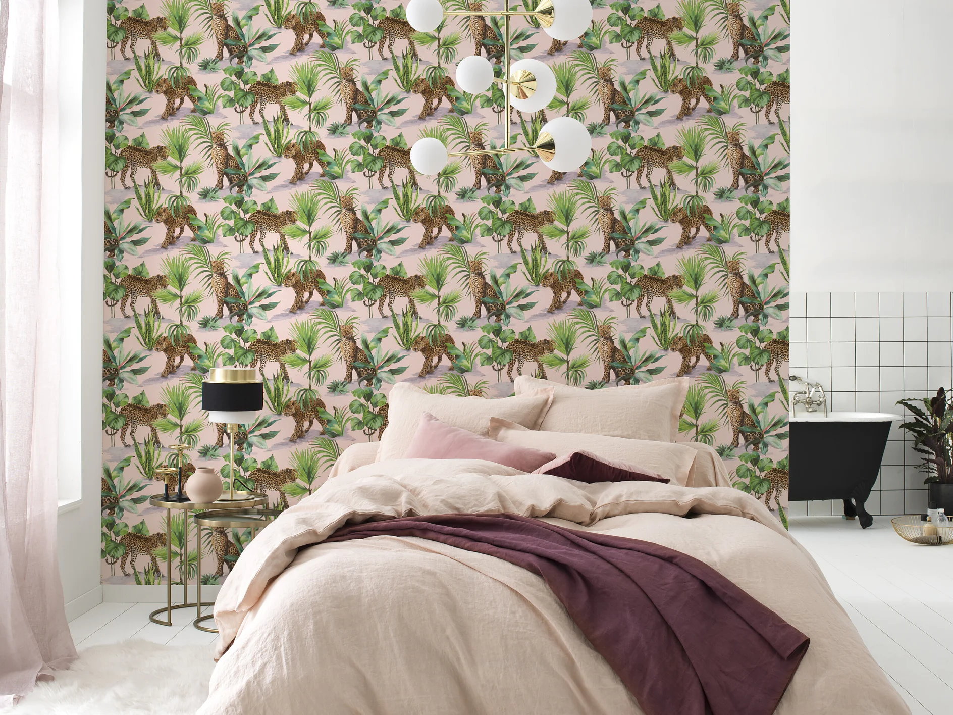 tesa_rasch_4000441370409_73011-00000-00_mood_001