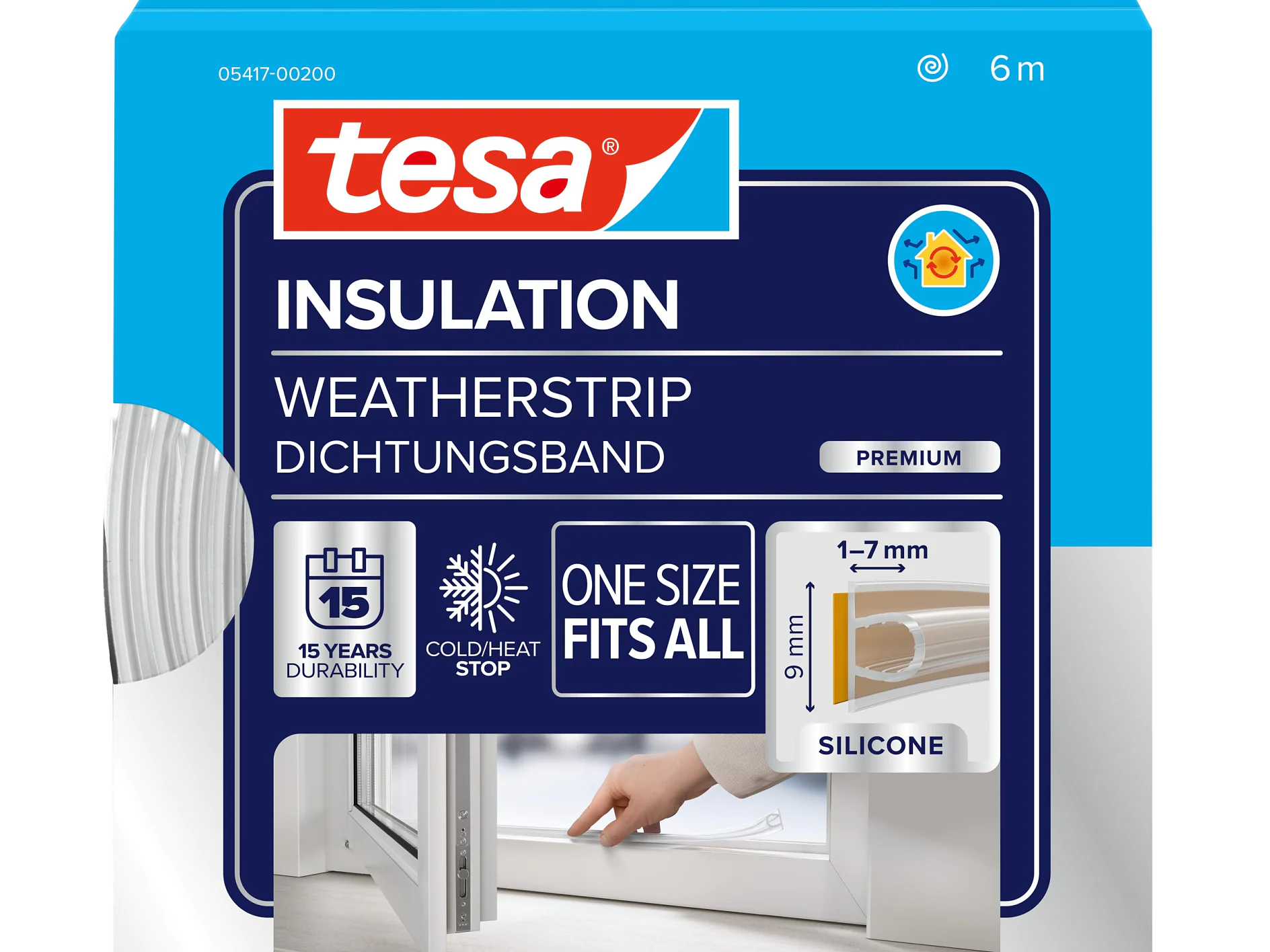 tesa_4042448920959_05417-00200_LI400_front_pa