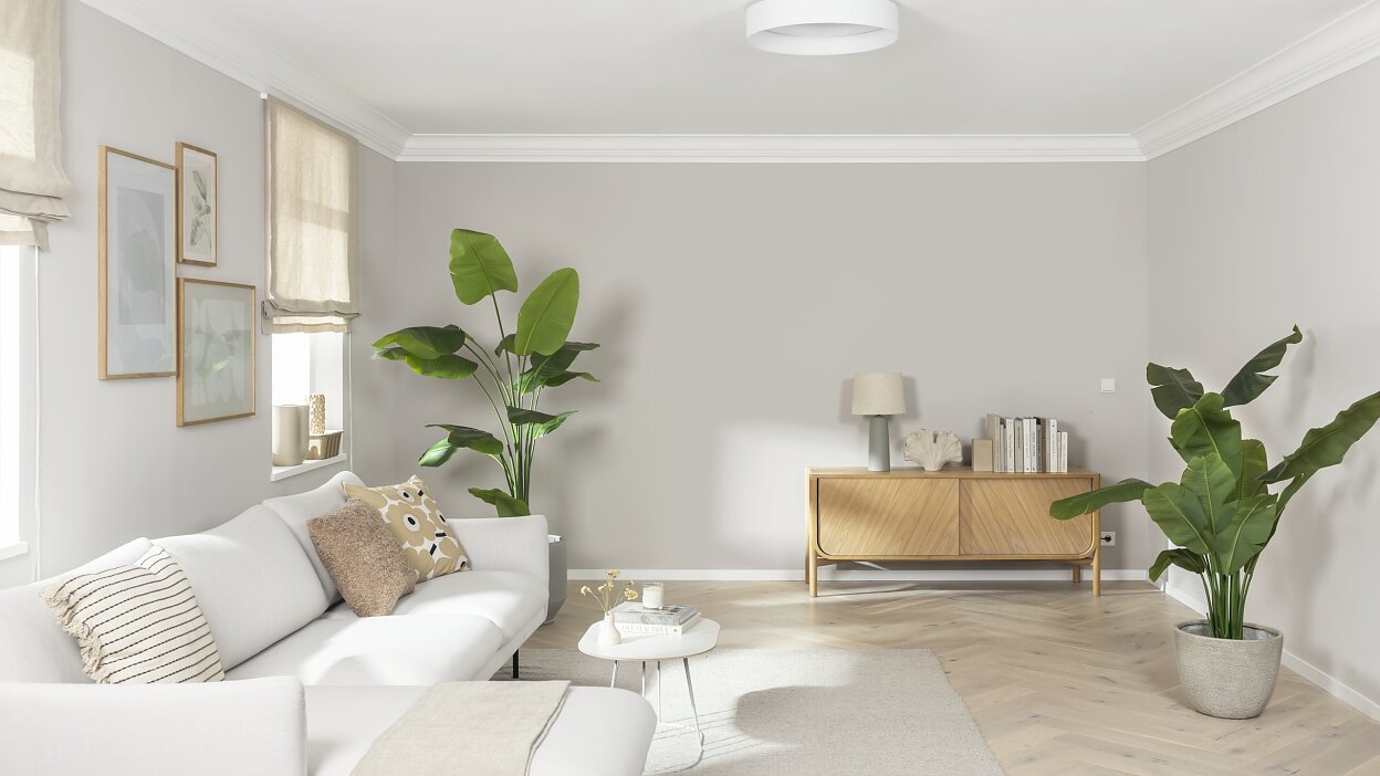 Selbstklebende Tapeten – Stilvolle Designs für dein Zuhause