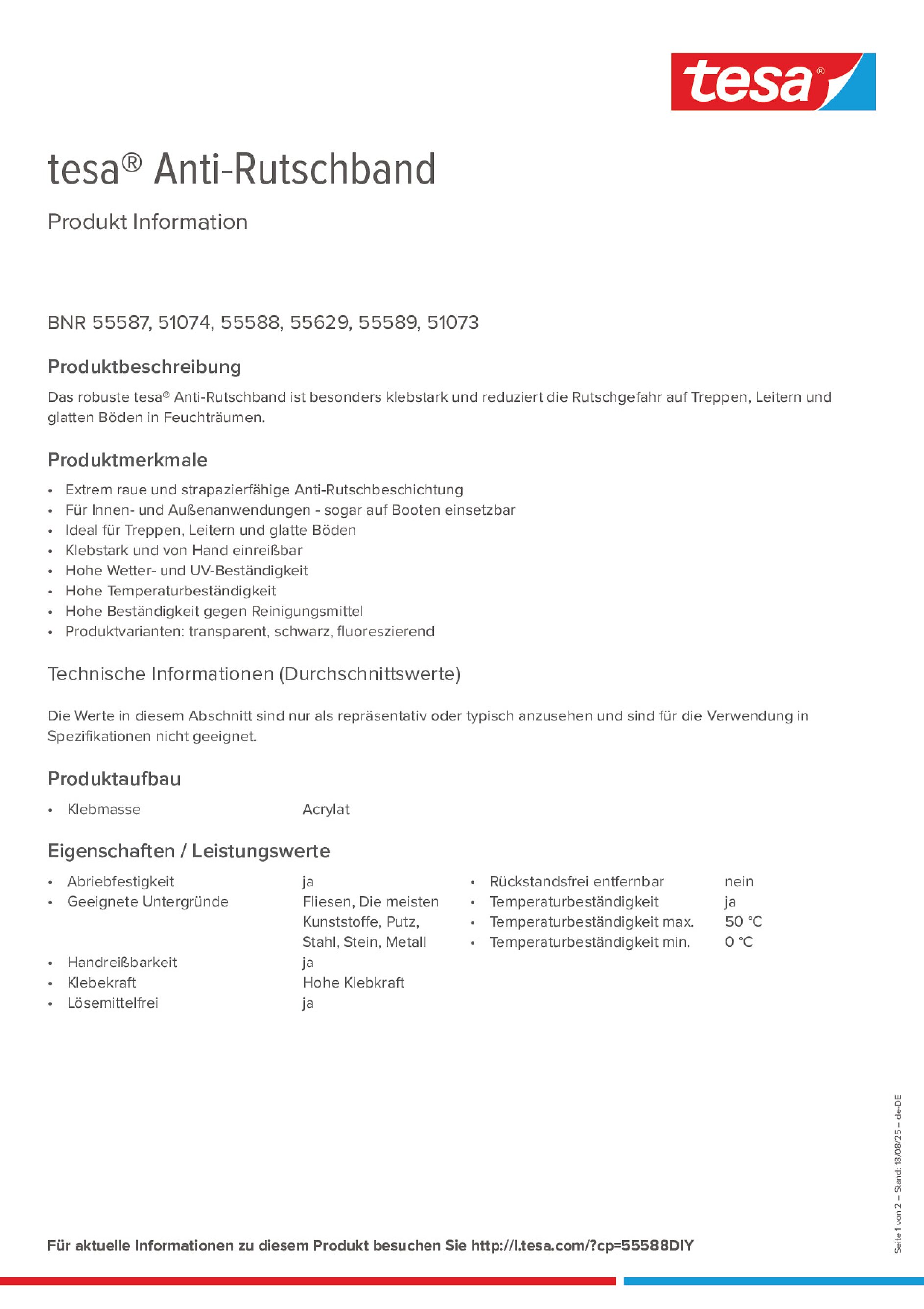 Product information_tesa® 55586_de-DE