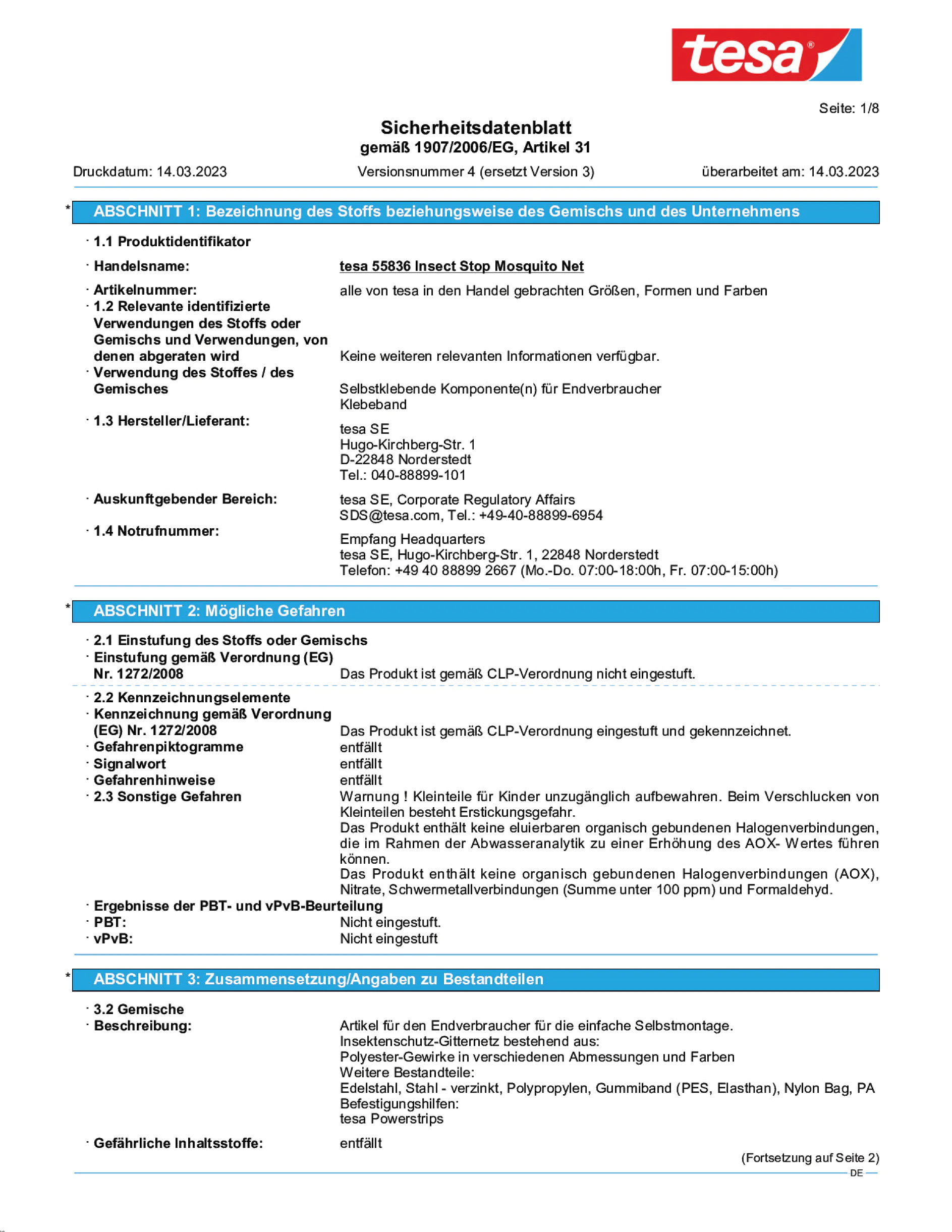 Safety data sheet_tesa® 55836_de-DE_v4