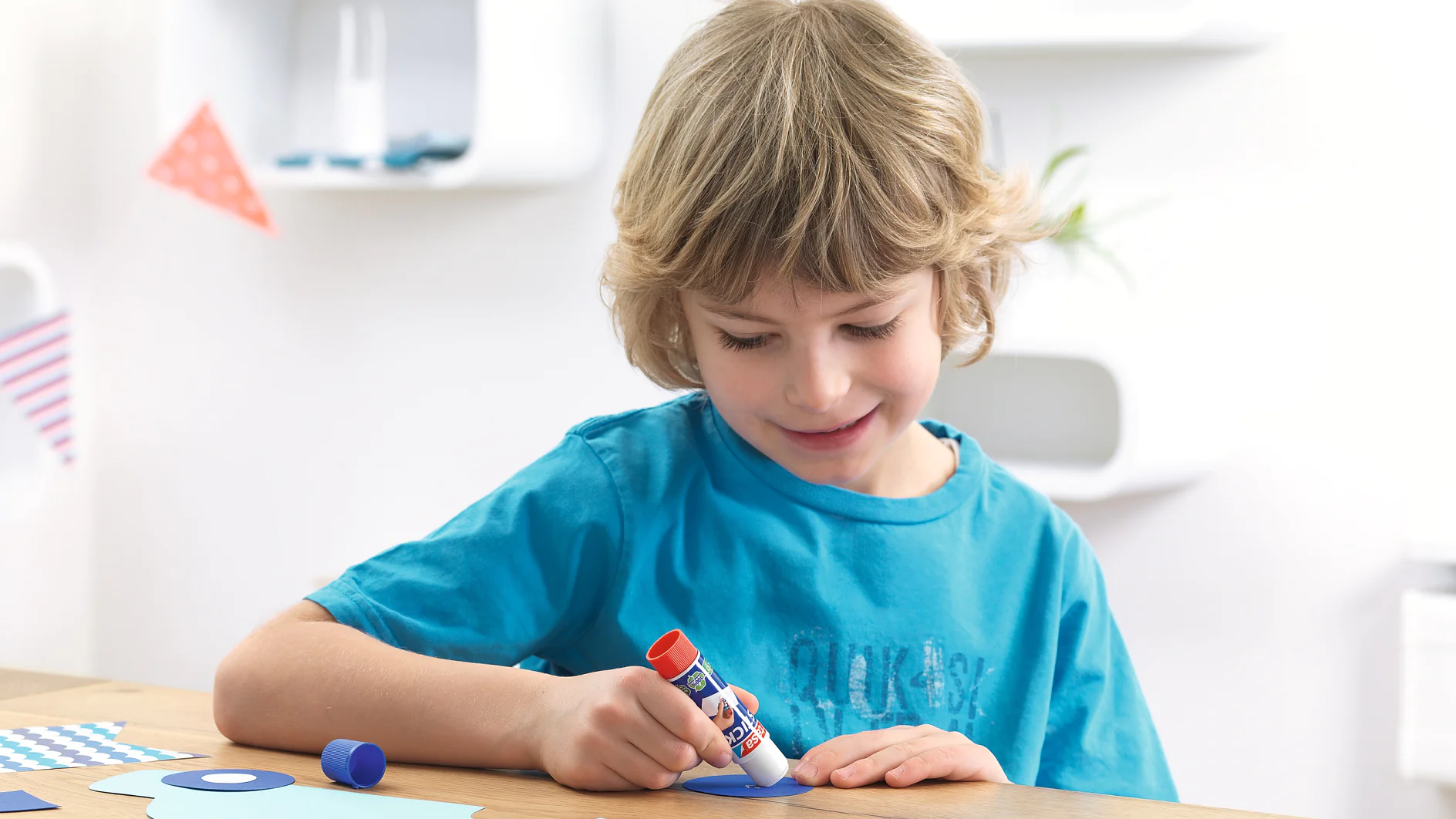 tesa_Glue_Stick_ecoLogo_ap_002 tesa_Glue_Stick_ecoLogo_ap_002