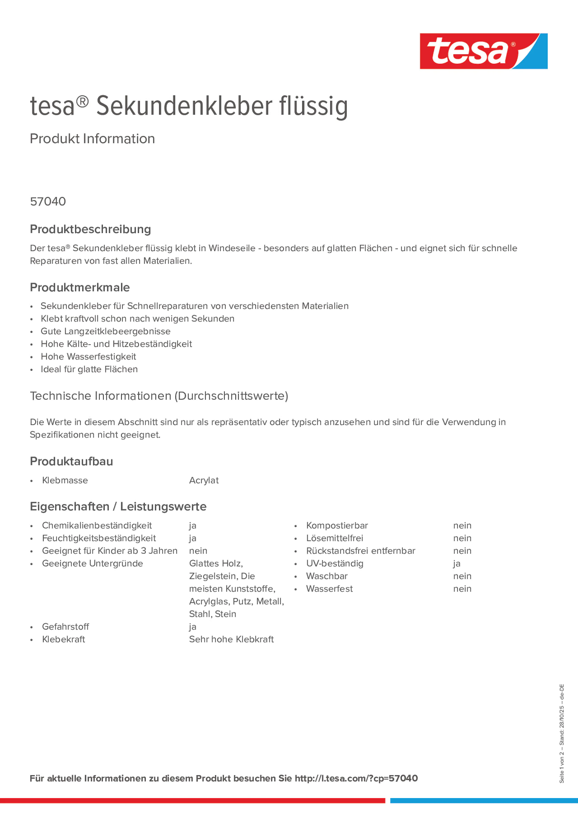 Product information_tesa® 57040_de-DE