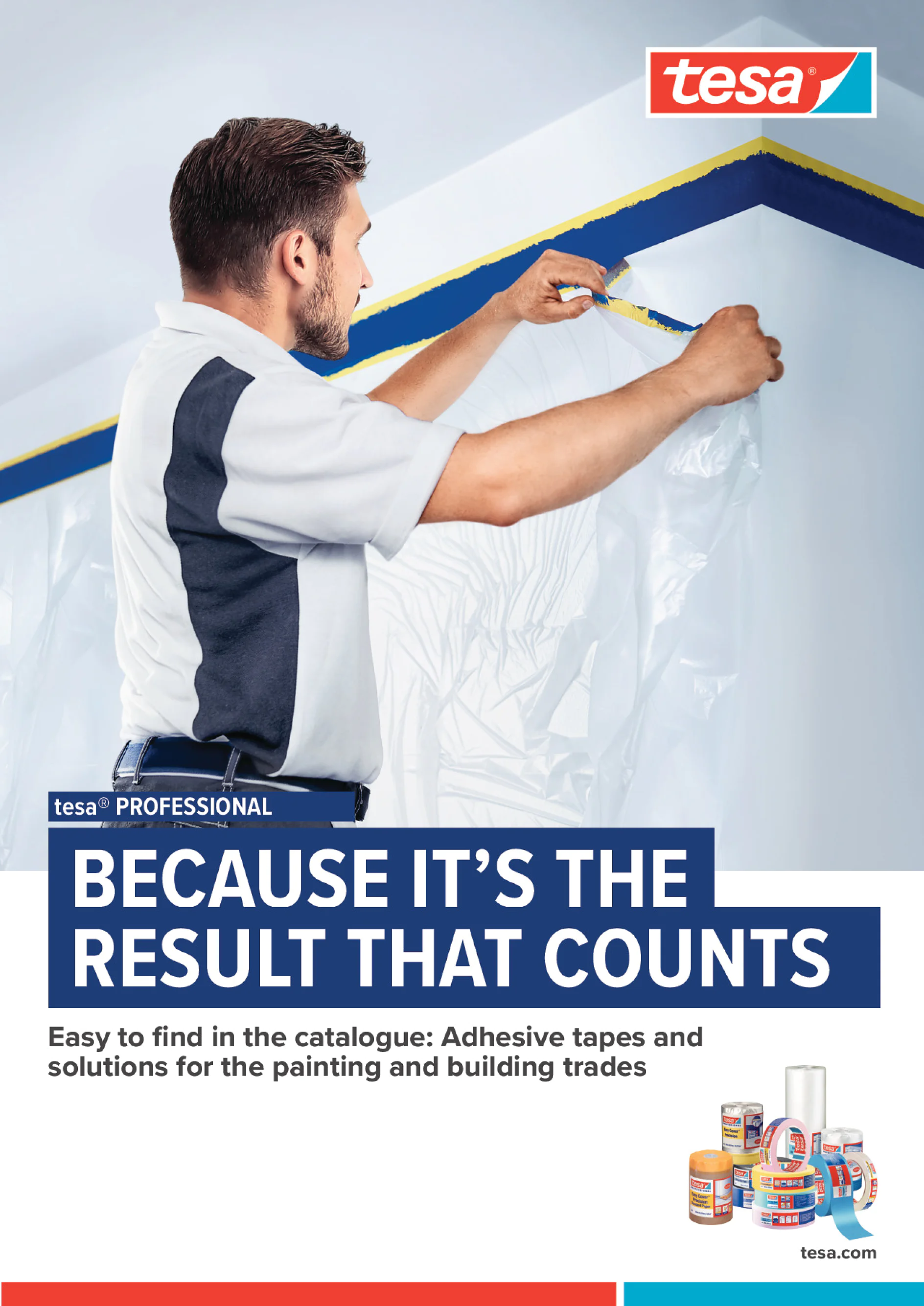 EN_Craftsmen_Master_Brochure_2022