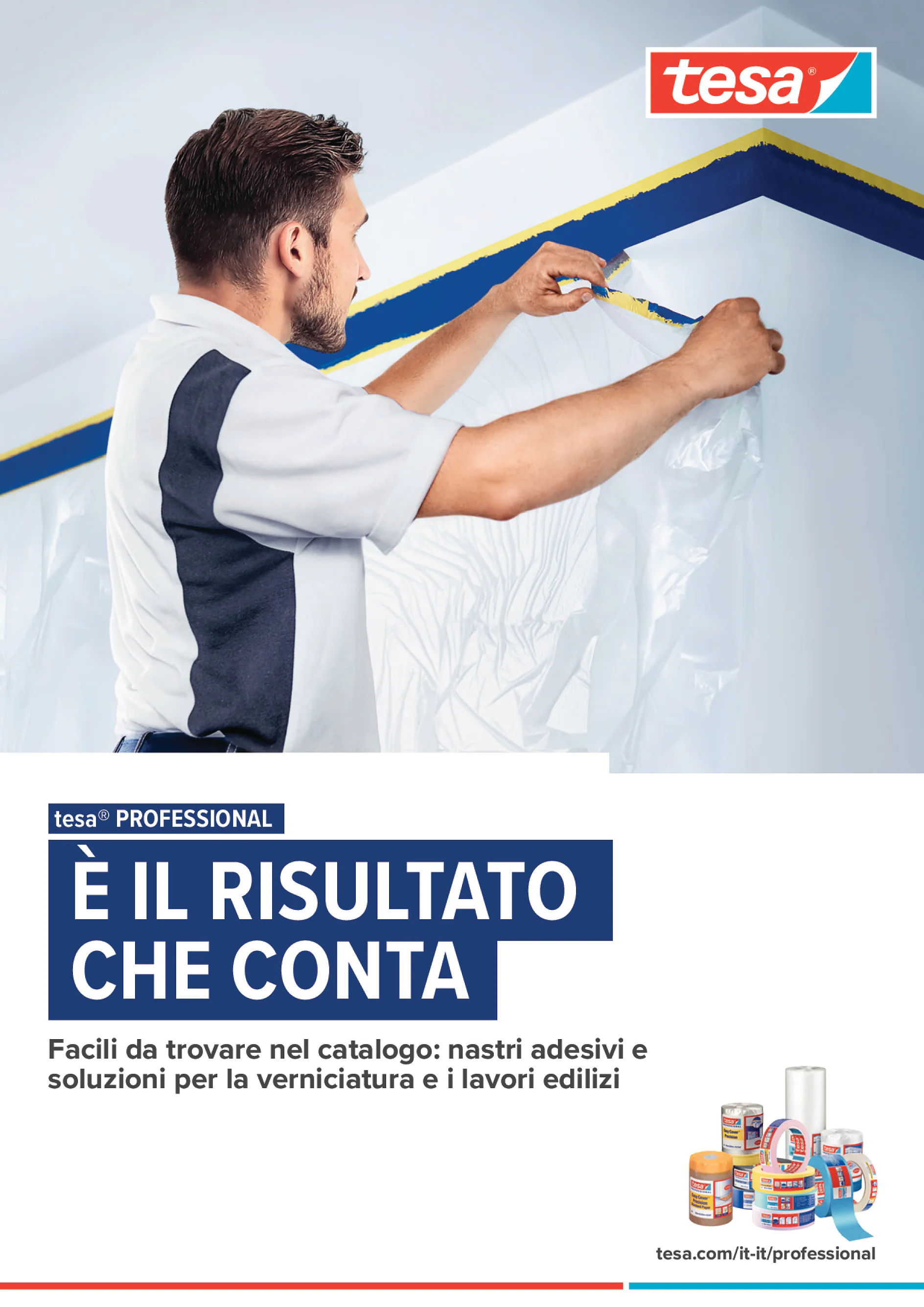 EPI_Italy_Craftsmen Catalogue 2023