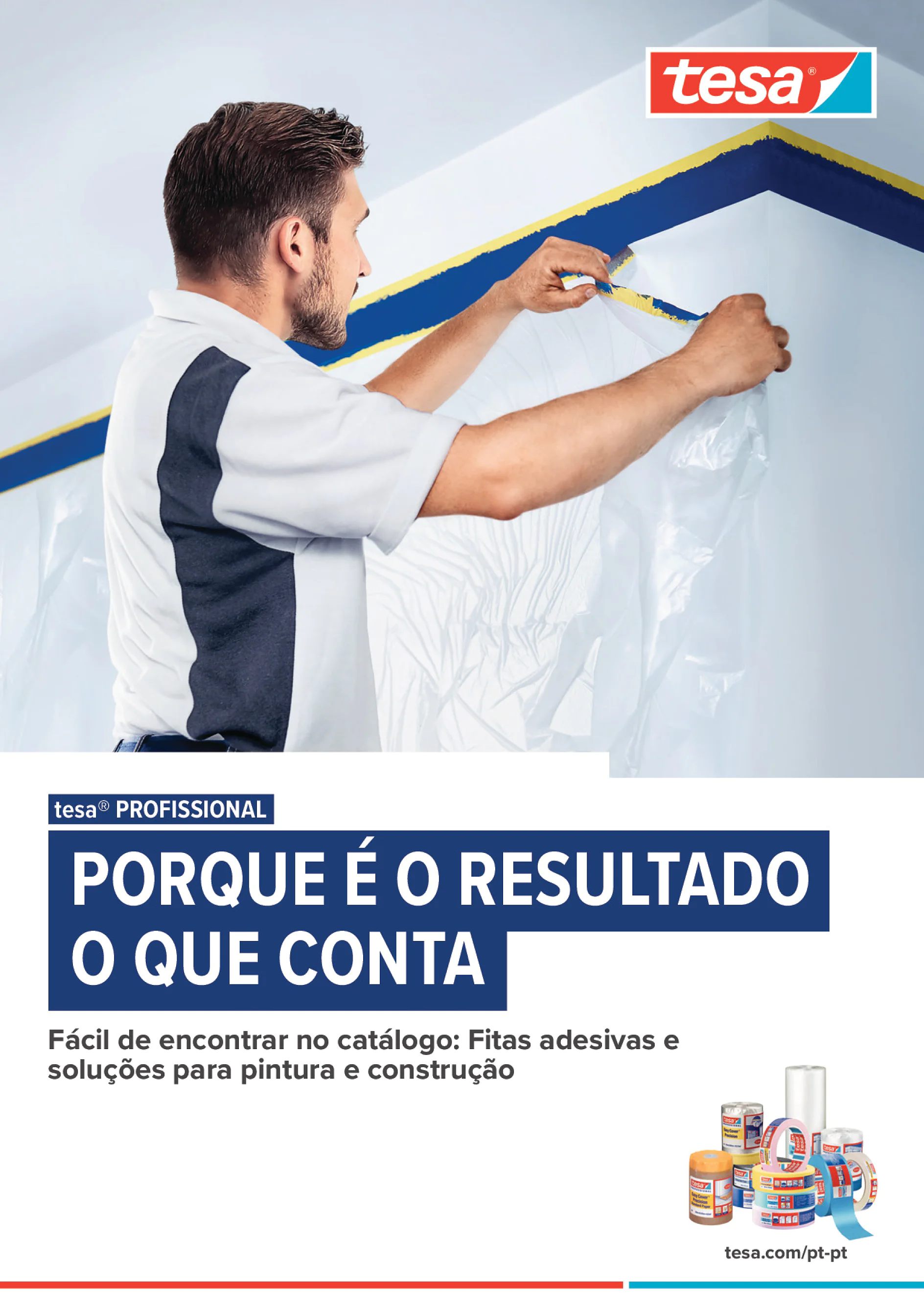 EPI_Portugal_Craftsmen Catalogue 2023