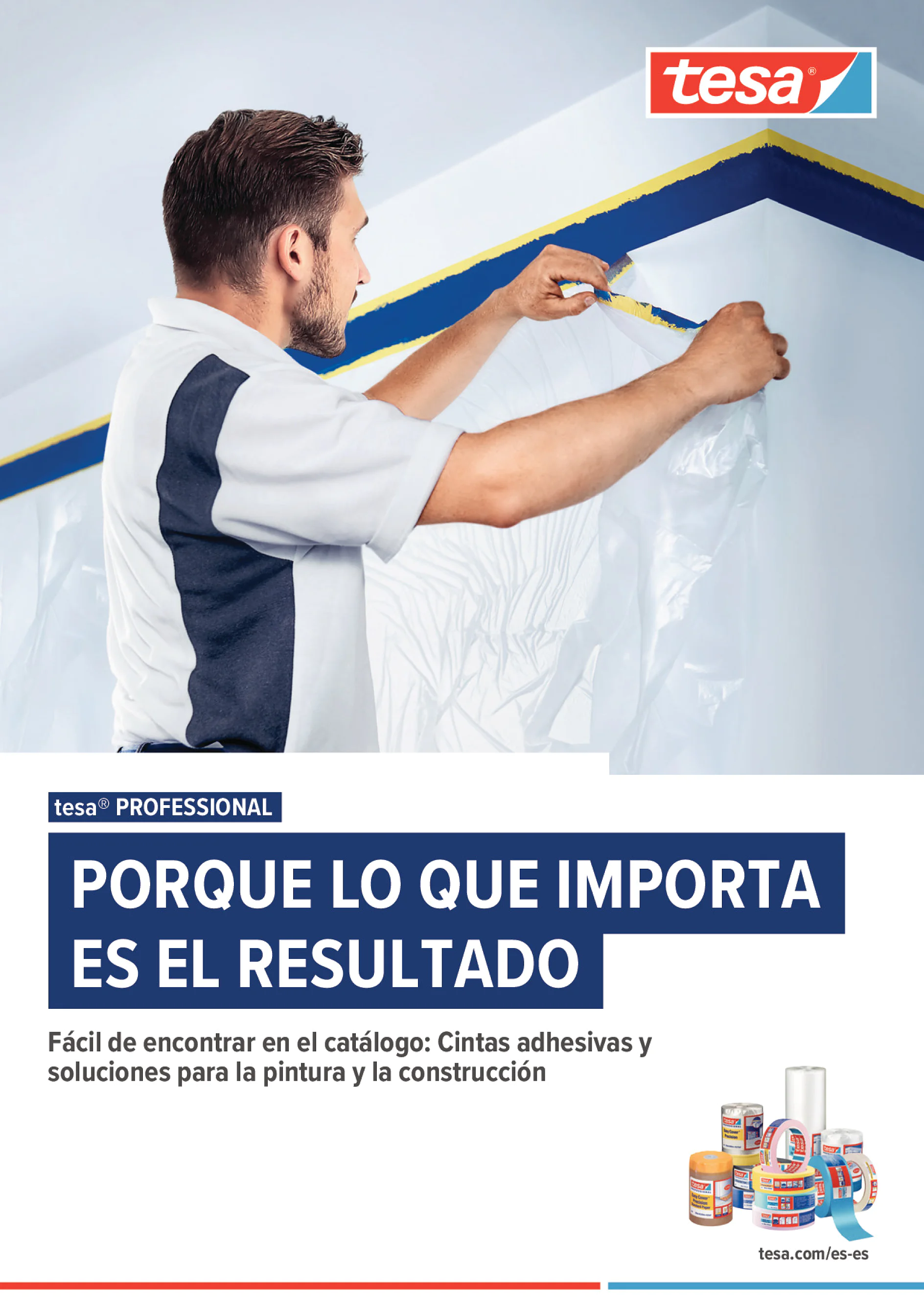 EPI_Spain_Craftsmen Catalogue 2023