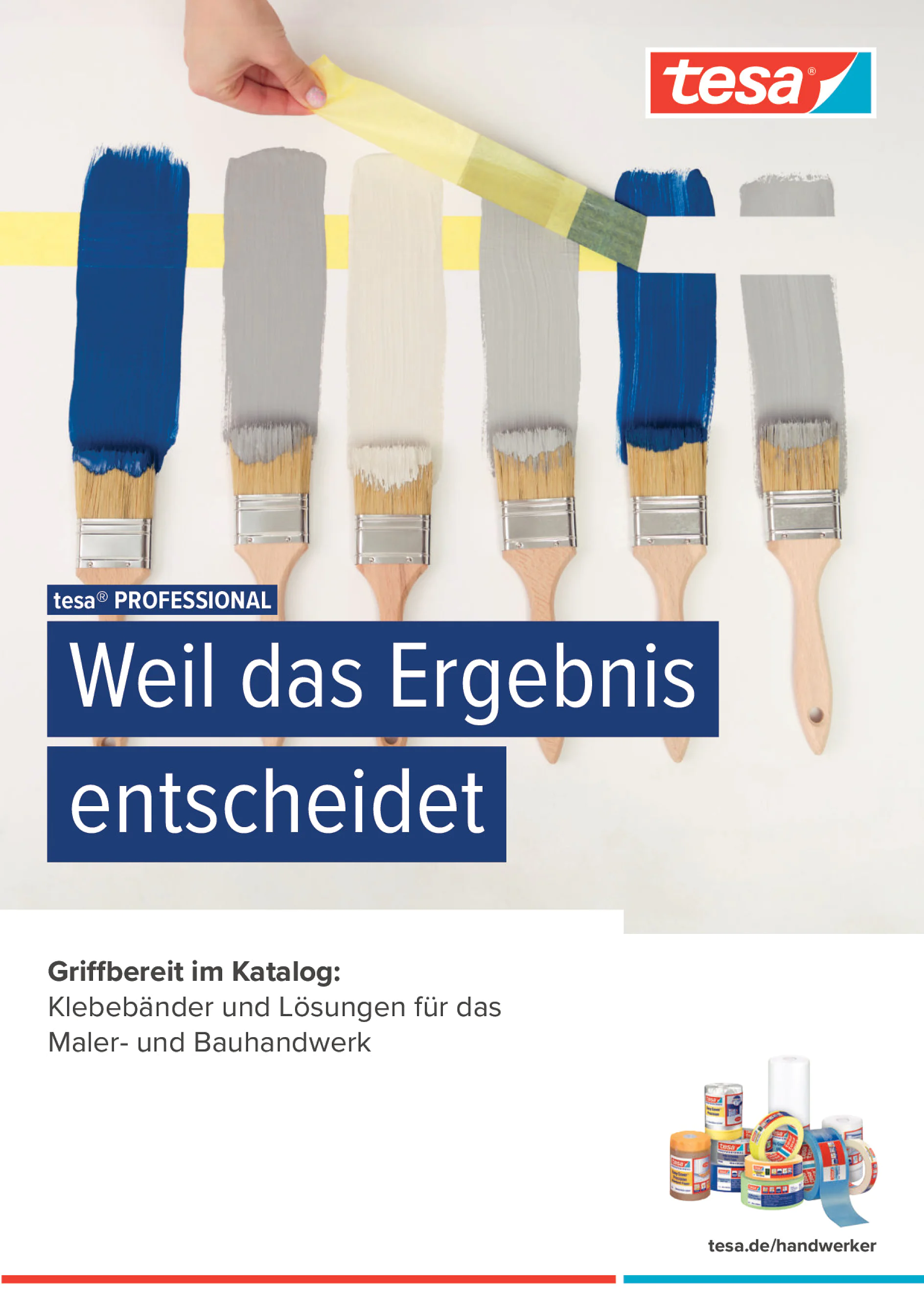 tesa_Produktkatalog_2024_SCREEN_LOW-RES (1)