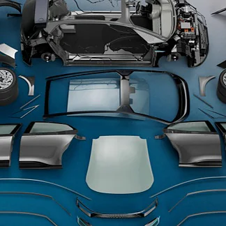 Auto2