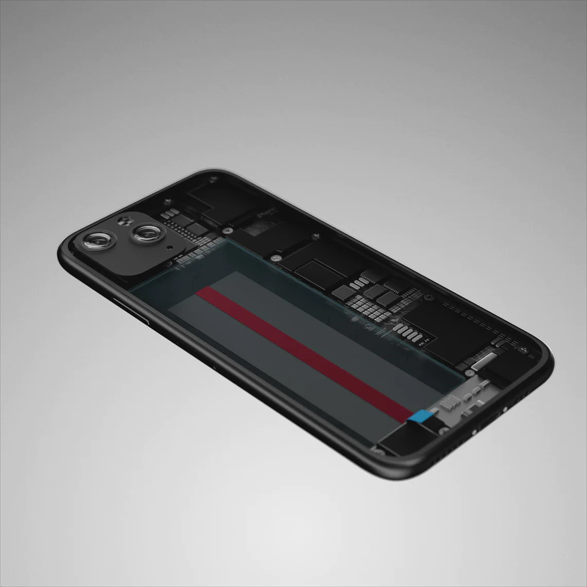 Stretch_Smartphone_Entbinderung_1x1
