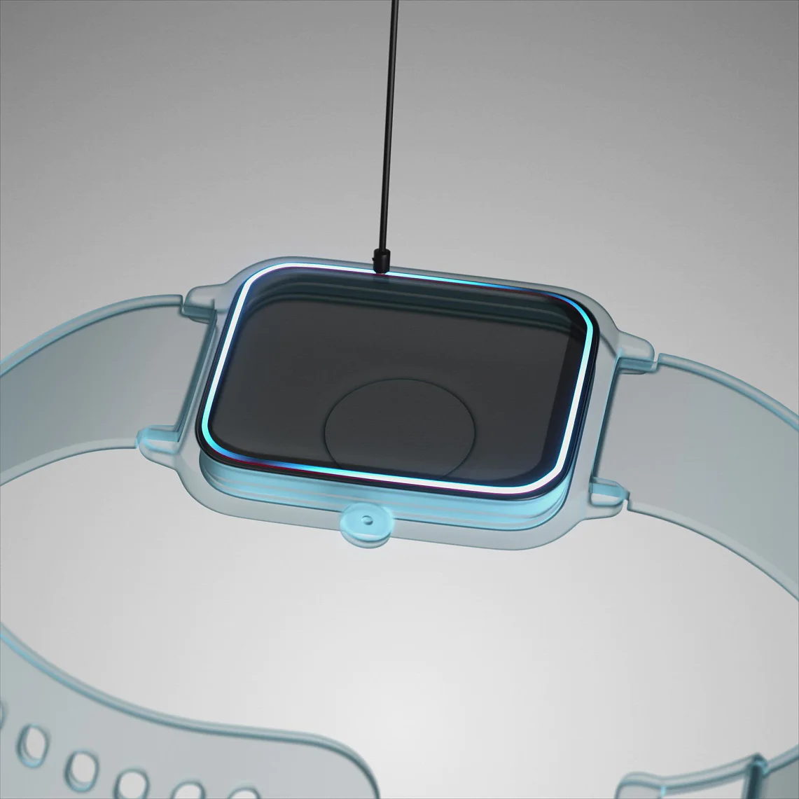 Elektrische_Smartwatch_Entbinderung_1x1_1_Kabel