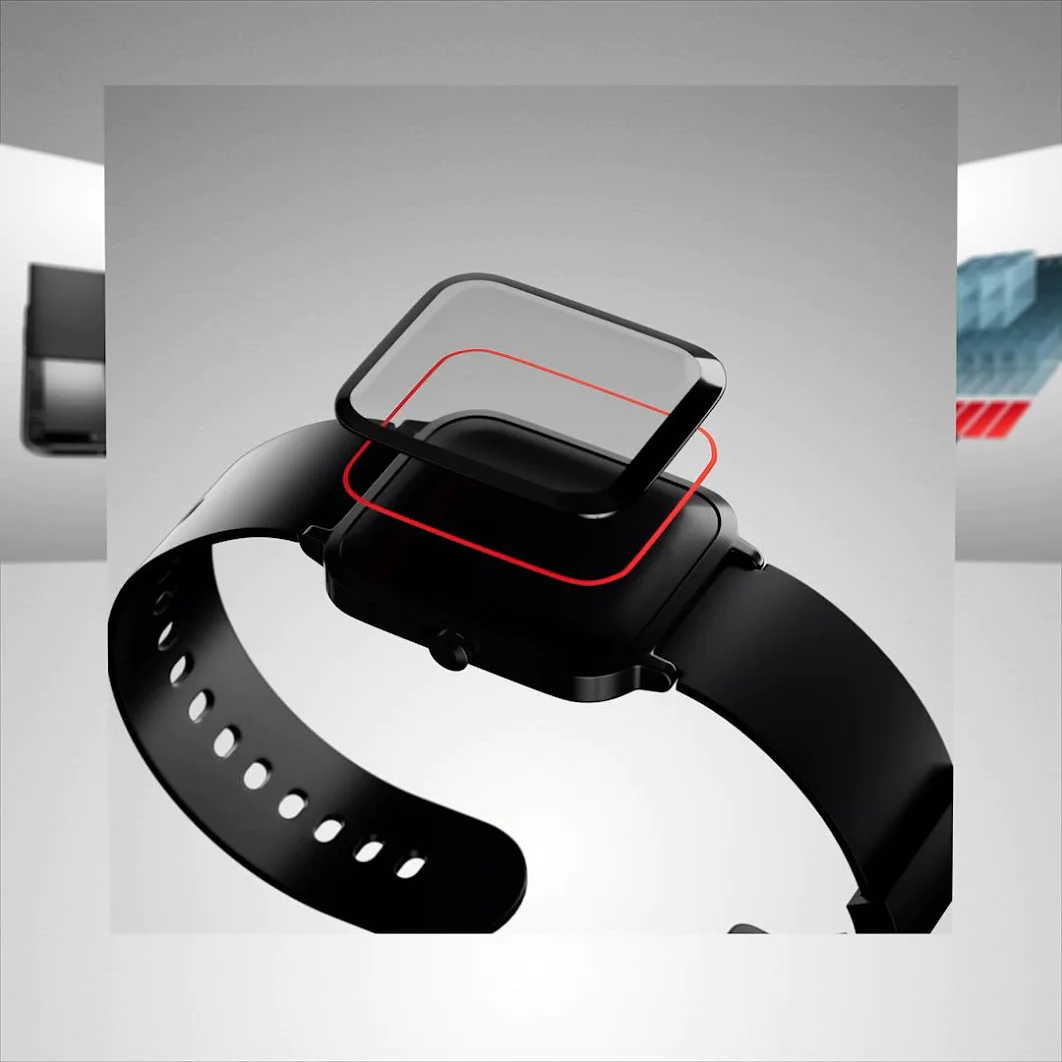 Entbinderung_Soziale_Kacheln Entbinderung_Soziale_Kacheln