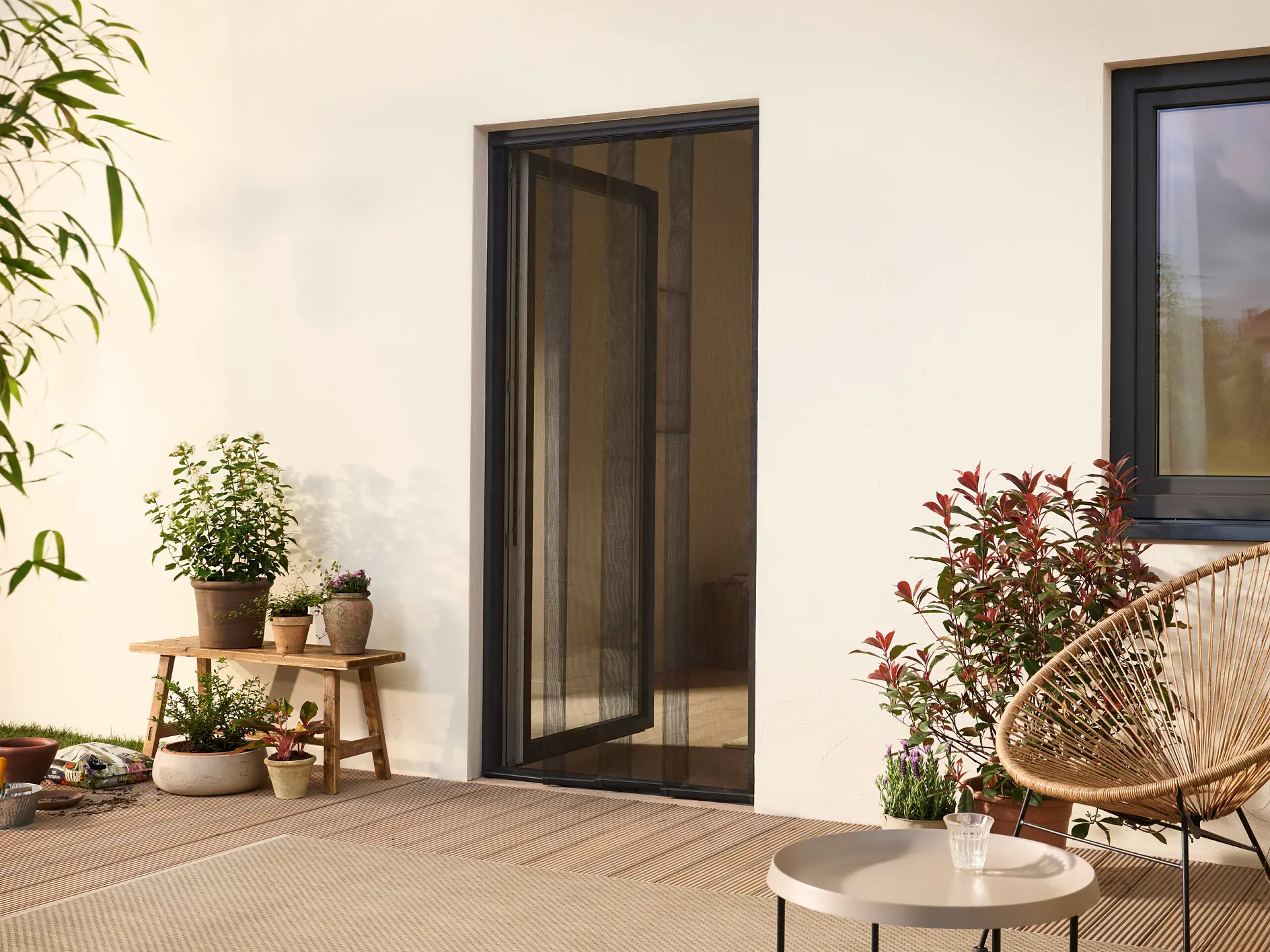 tesa_55198_55201_4x3_mood