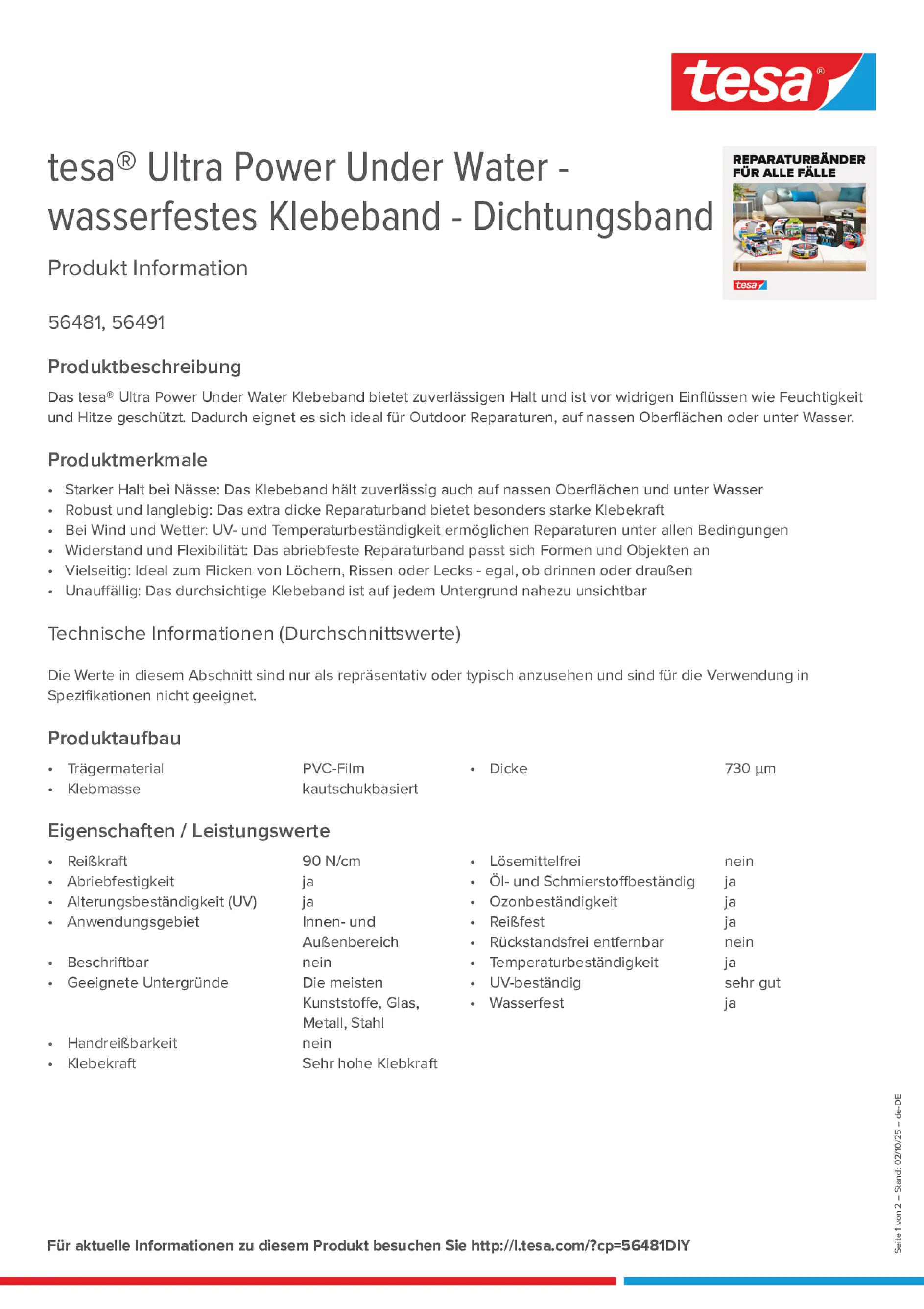 Product information_tesa® 56481_de-DE