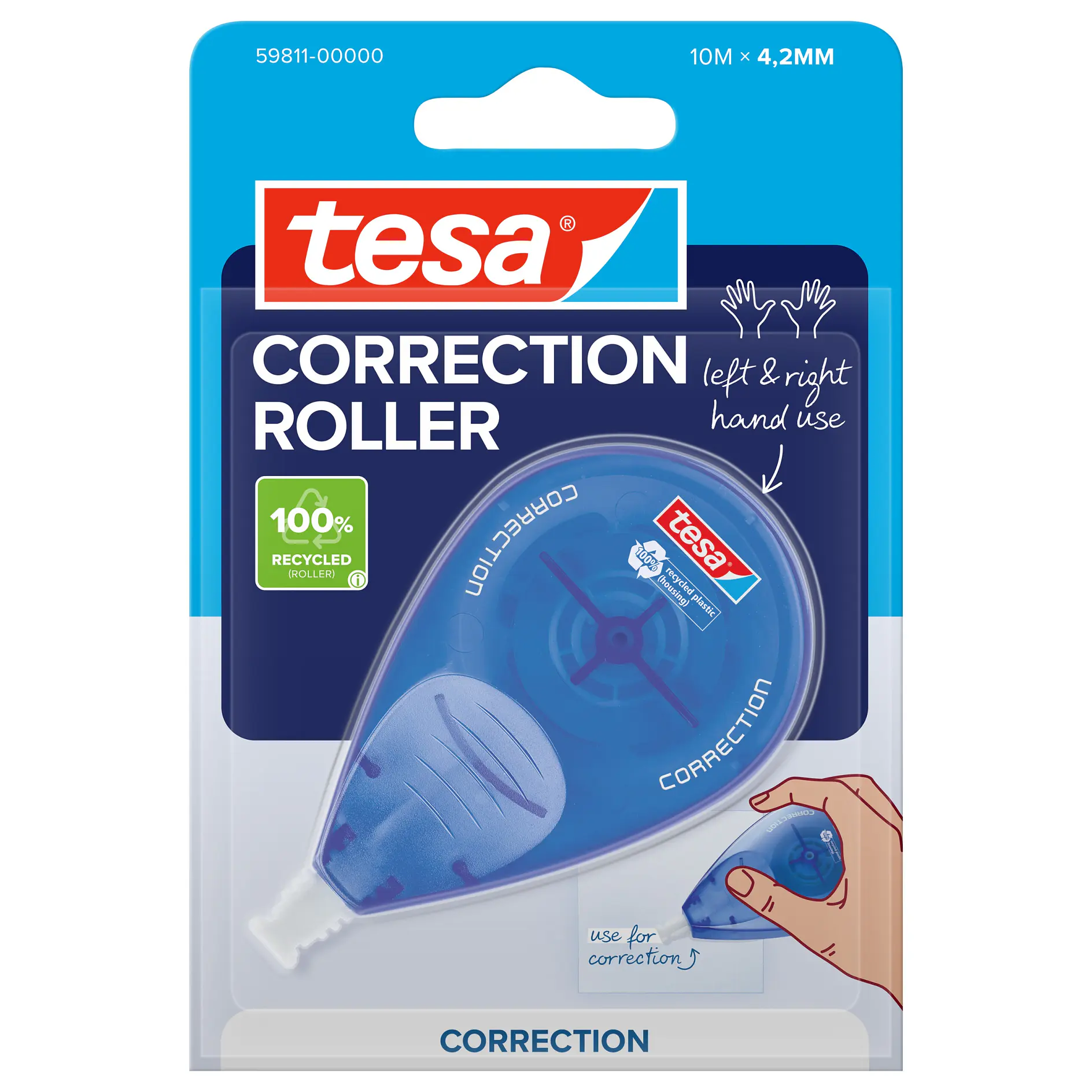 tesa_4042448892966_59811-00000_LI490_front_pa