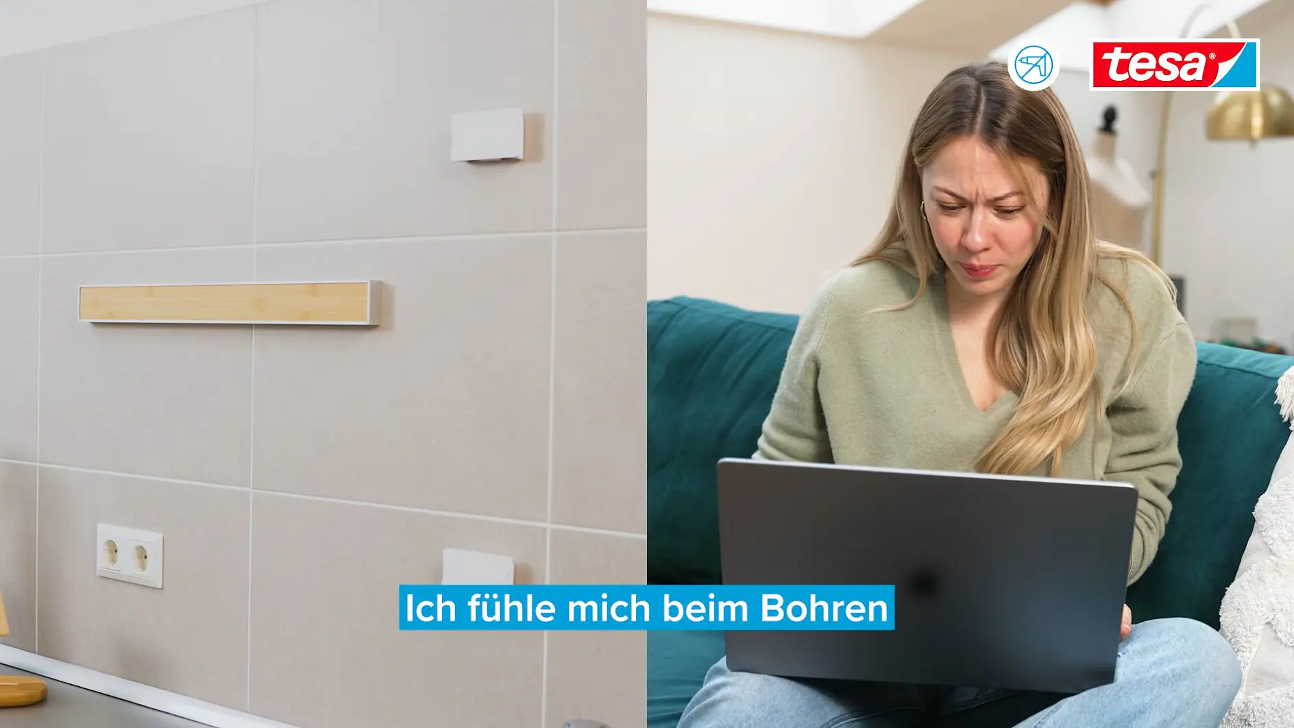 Tesa_2025-shoot_Post Production_H_S1Kuechenorganizer_H1a_V2