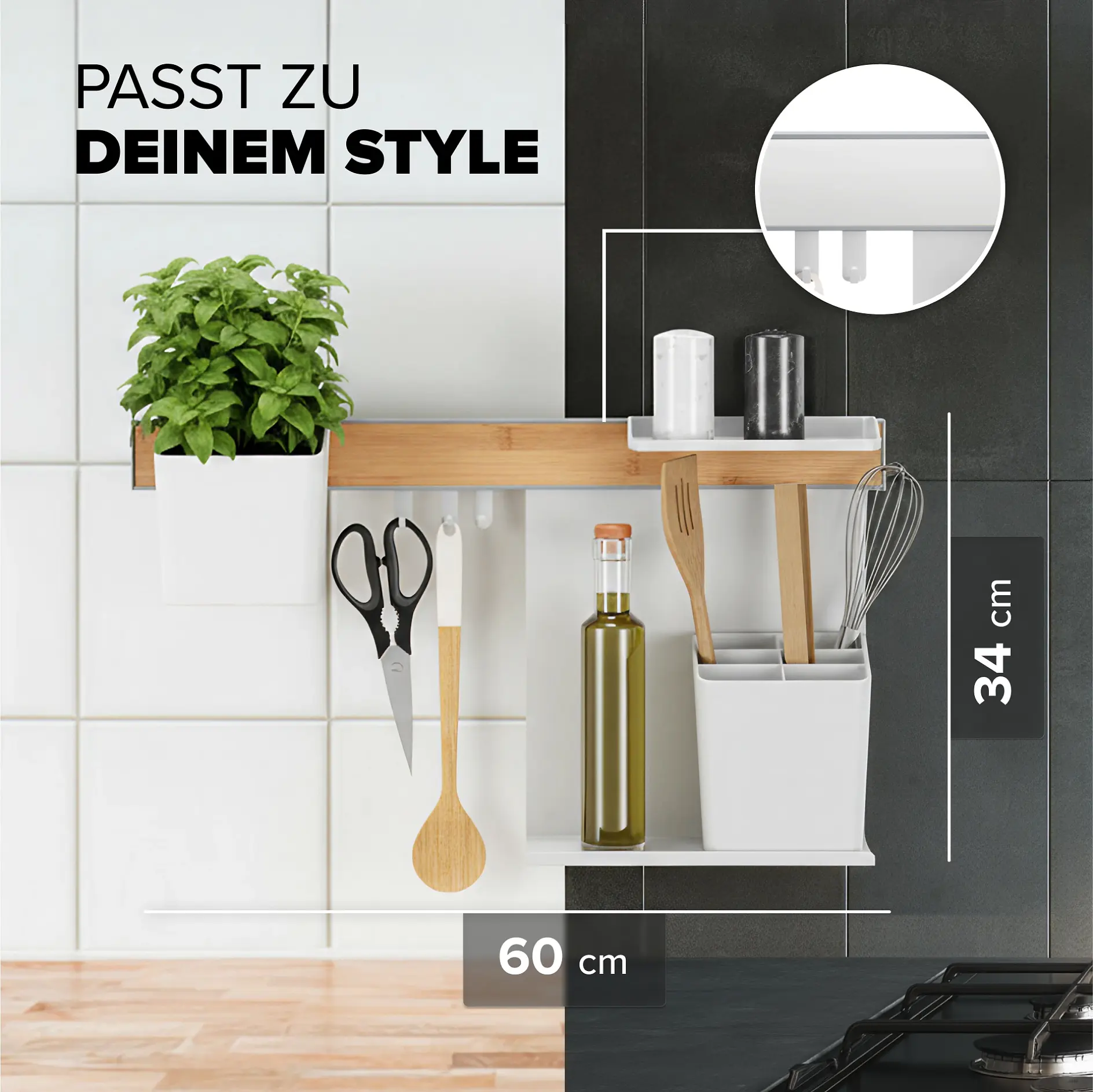 Website_70041_de_feat_002