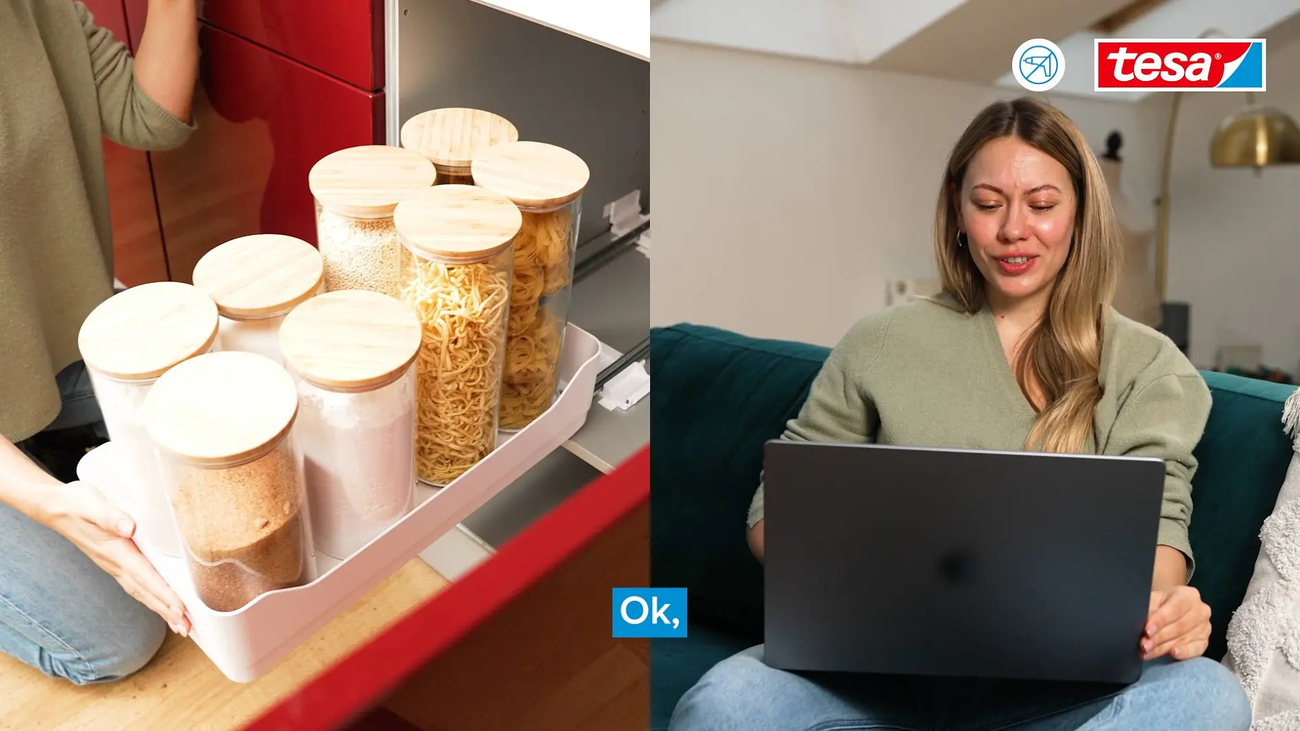 Tesa_2025-shoot_Post Production_H_S3Bodenauszug_H1a_V2