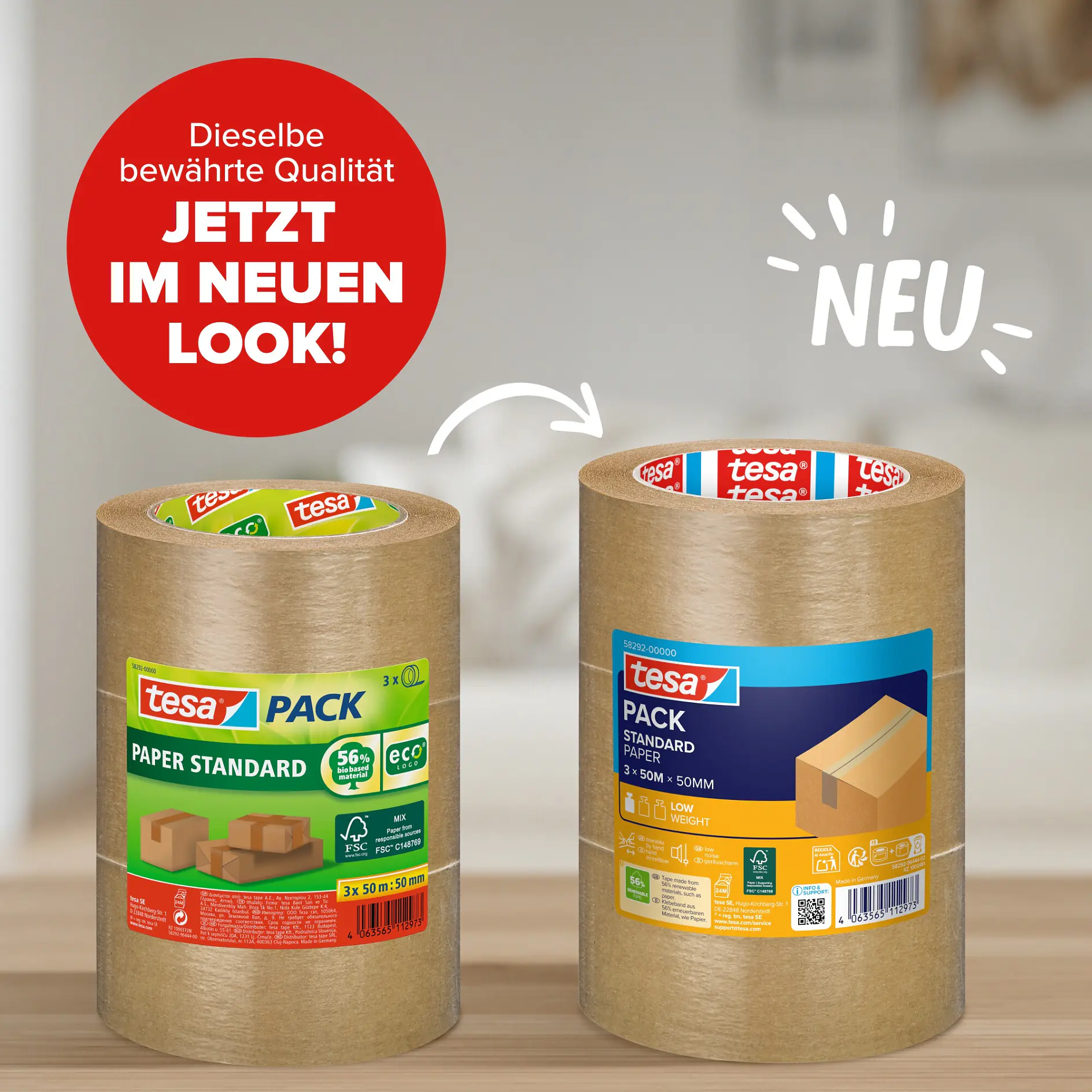 4063565112973_58292-00000_BEFORE-AFTER_DE_FEAT_001