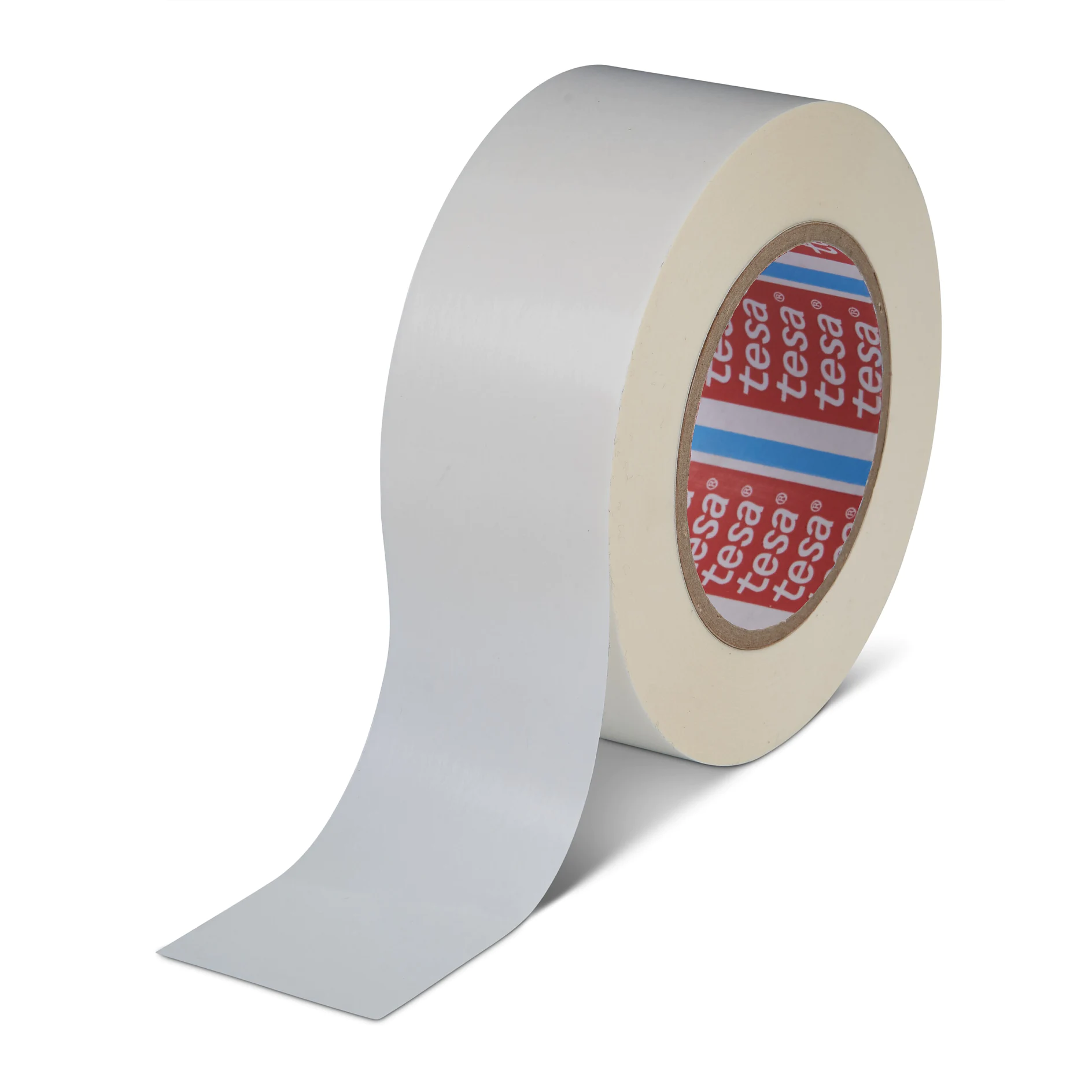 Tesa-Tape-50605-00013-41-002