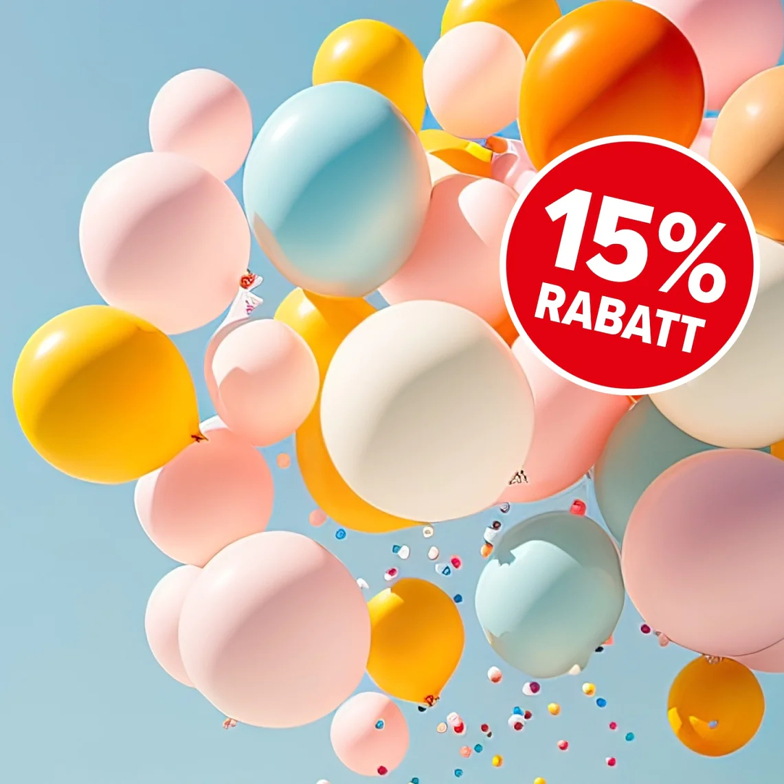 tesa-NL-Anmeldung-16zu9-15