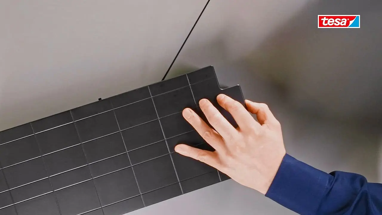 automobil-verbindung-trennen-batterie-soziale-medien-niedrig